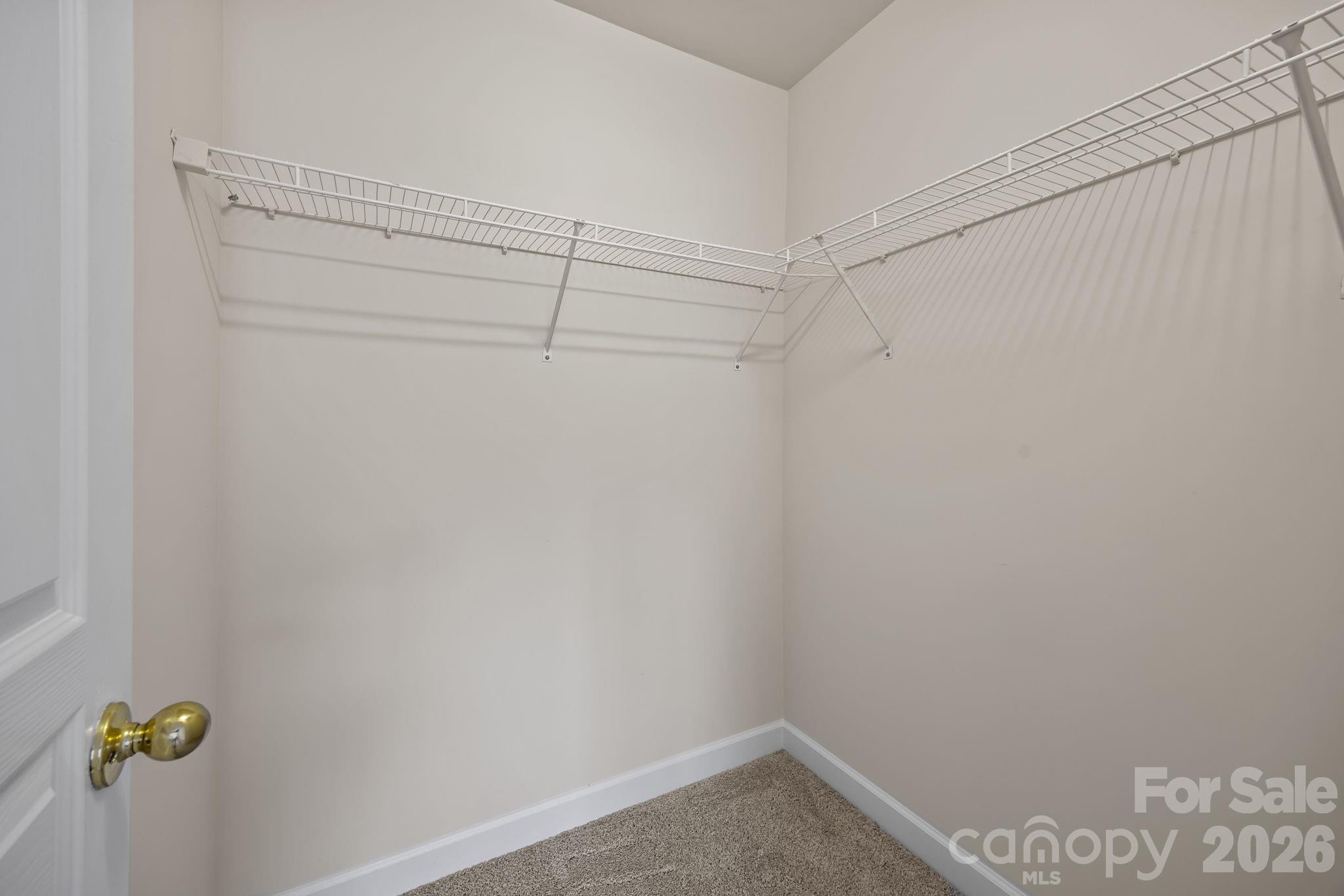 2750 Avalon Loop Road Property Photo 19