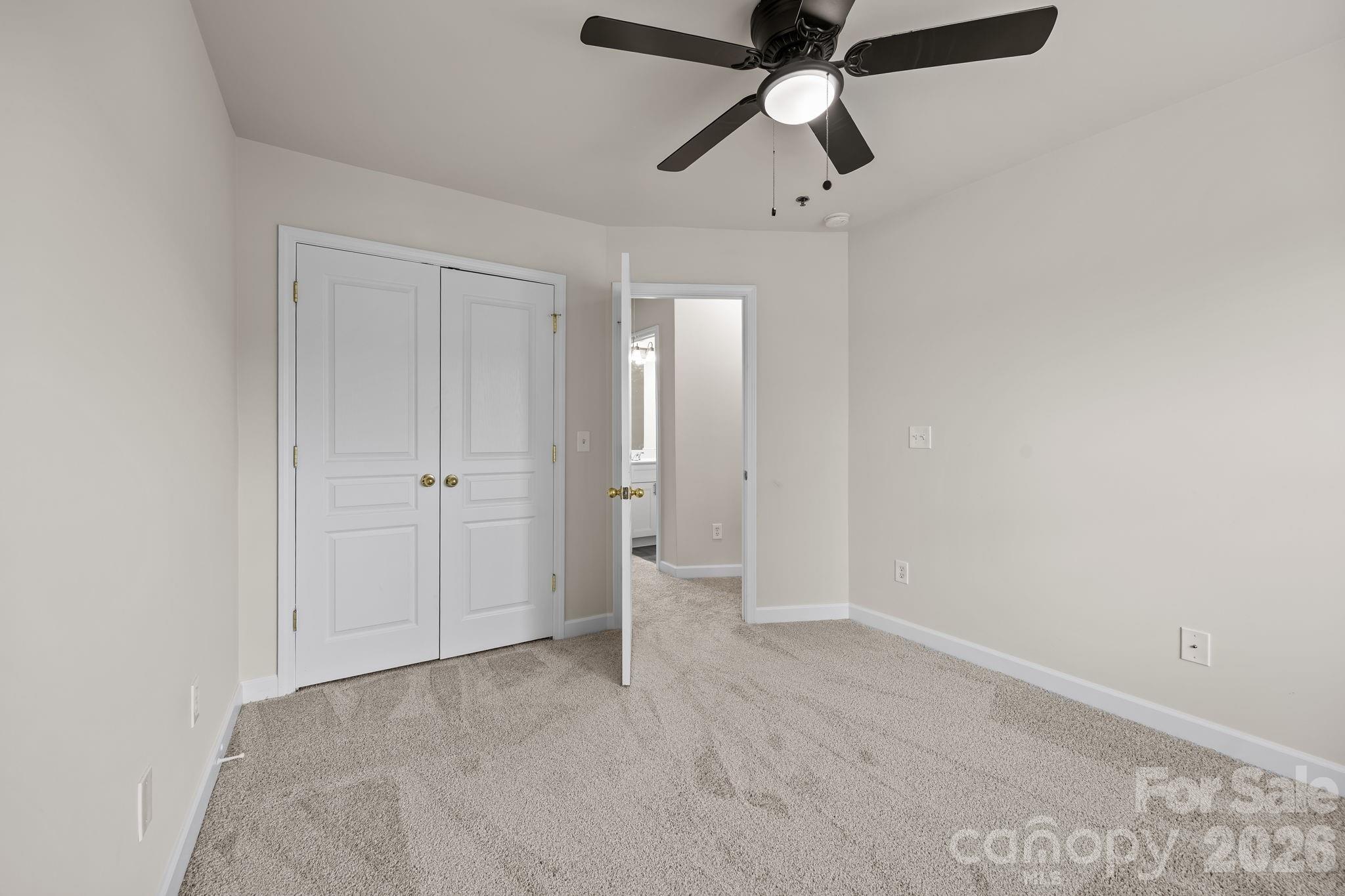 2750 Avalon Loop Road Property Photo 22