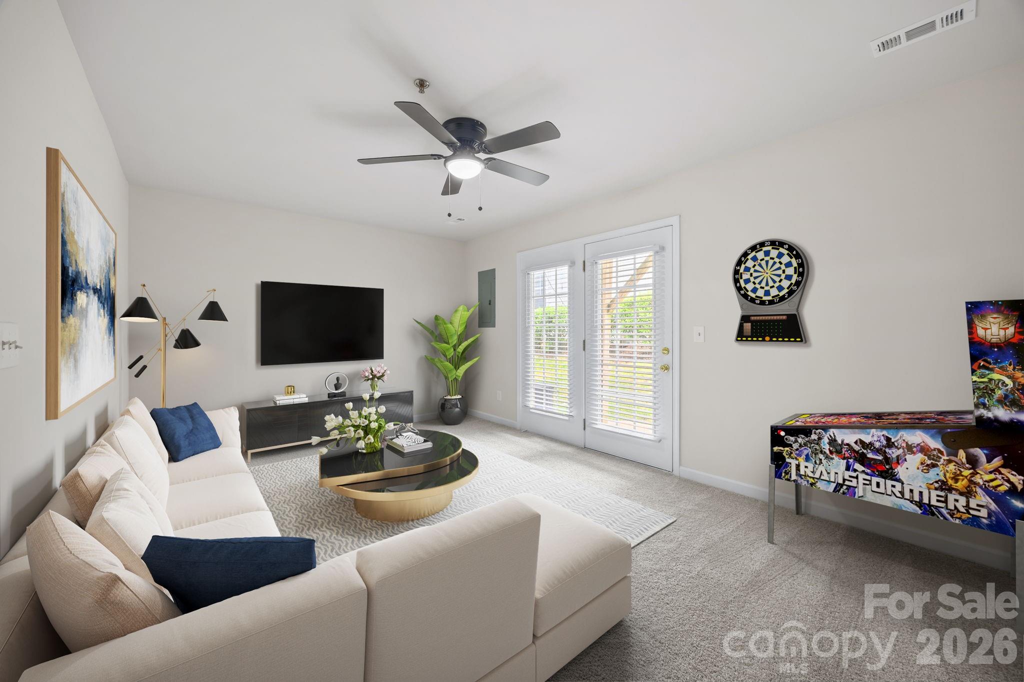 2750 Avalon Loop Road Property Photo 25