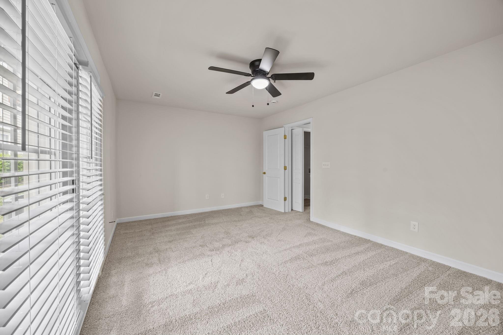 2750 Avalon Loop Road Property Photo 26