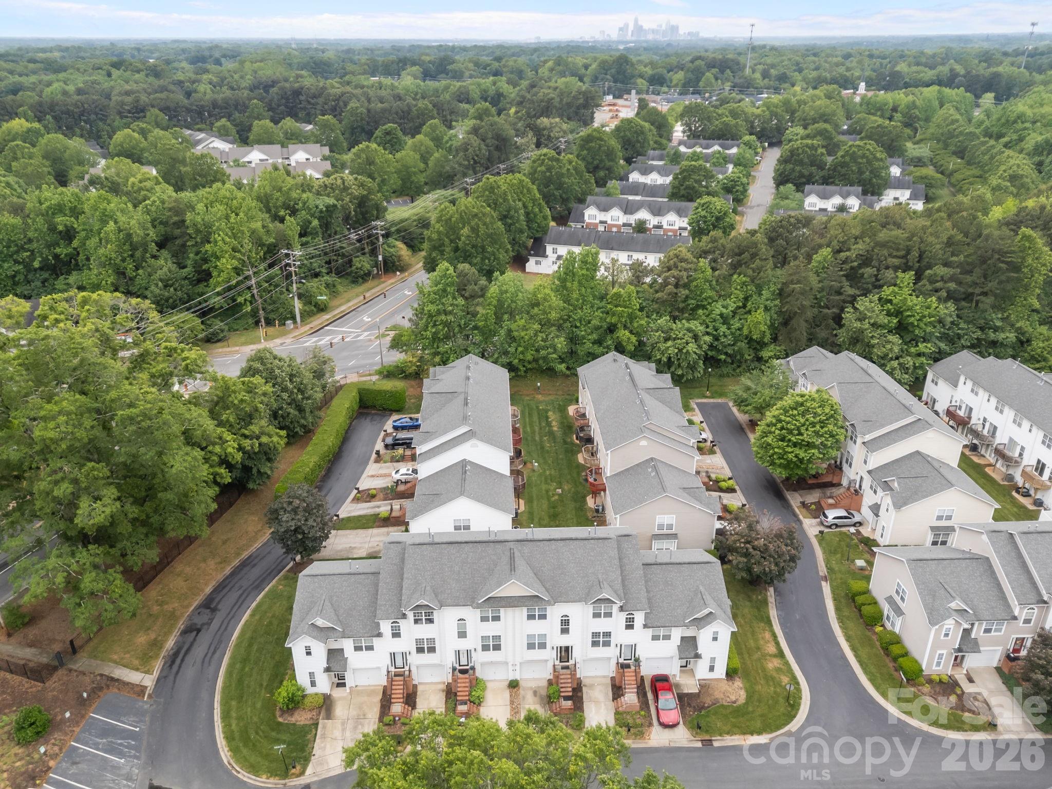 2750 Avalon Loop Road Property Photo 38