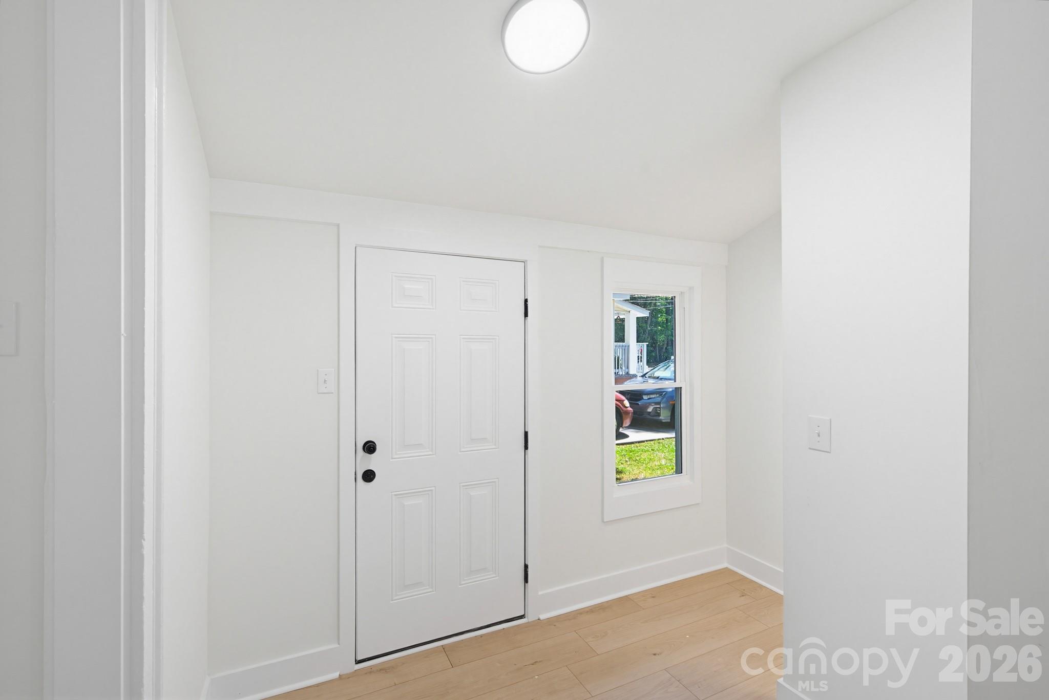 2622 Hemphill Street Property Photo 20