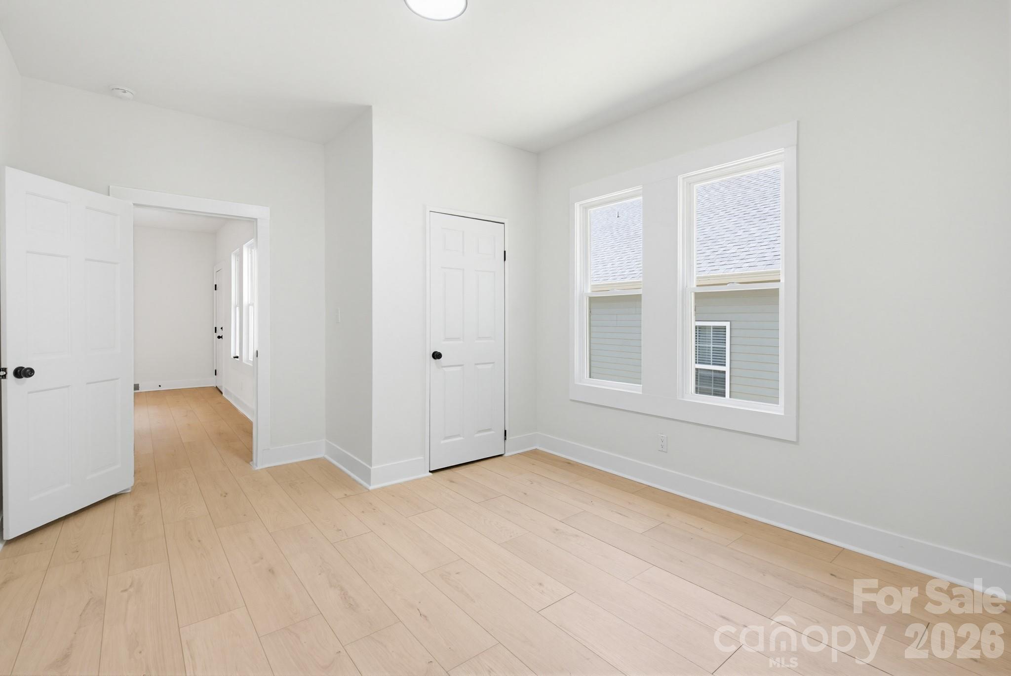 2622 Hemphill Street Property Photo 21