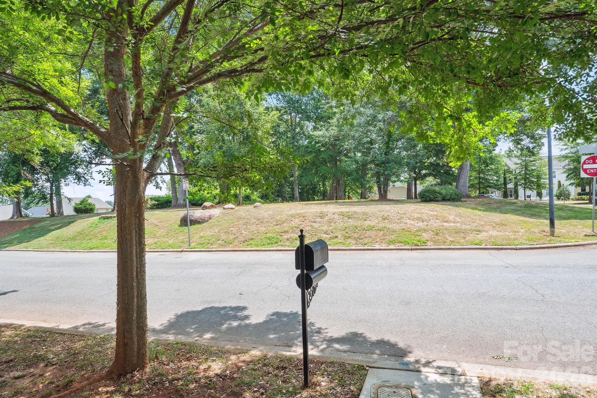 11612 Galashiels Drive Property Photo 4