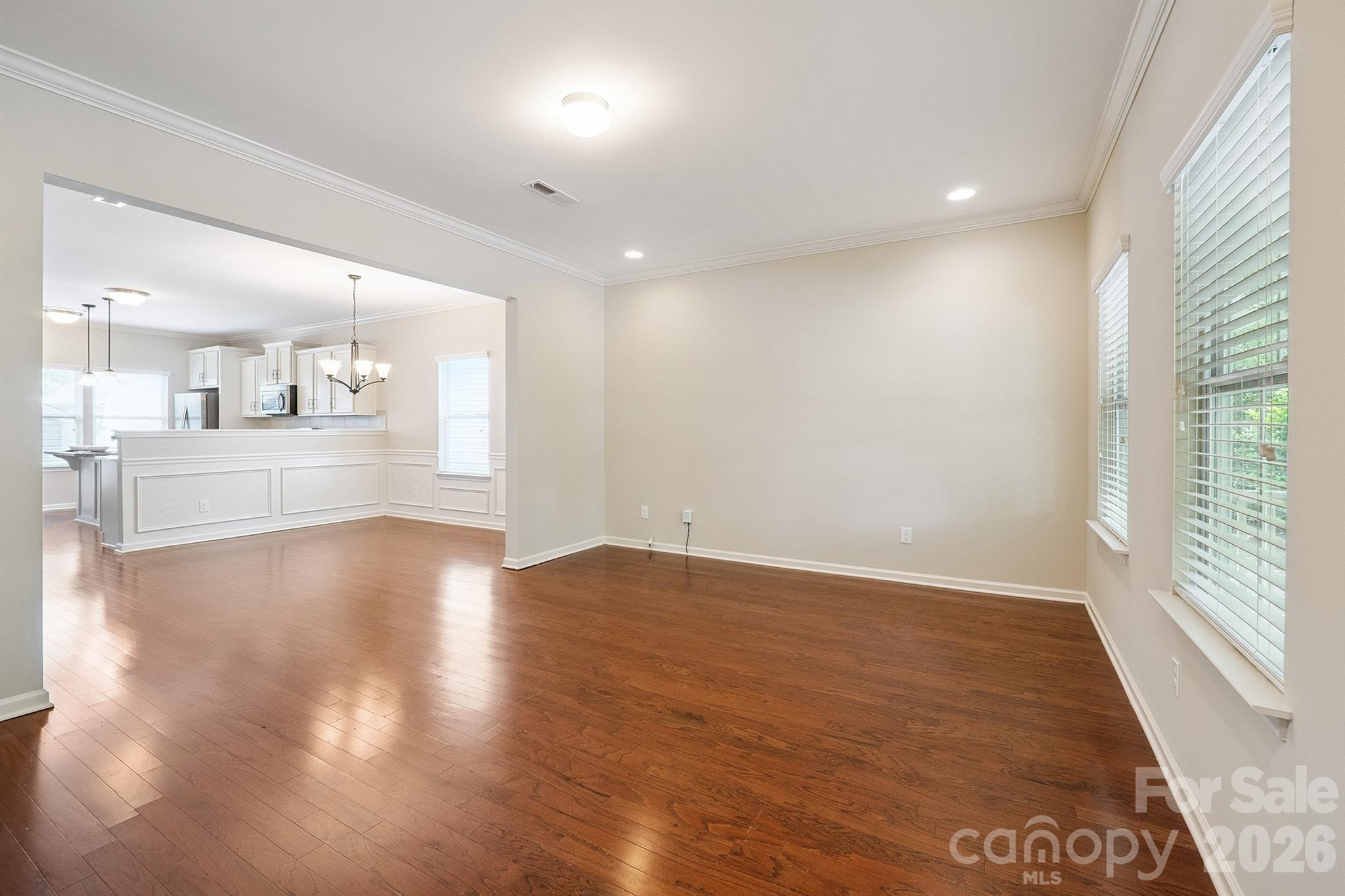 11612 Galashiels Drive Property Photo 6