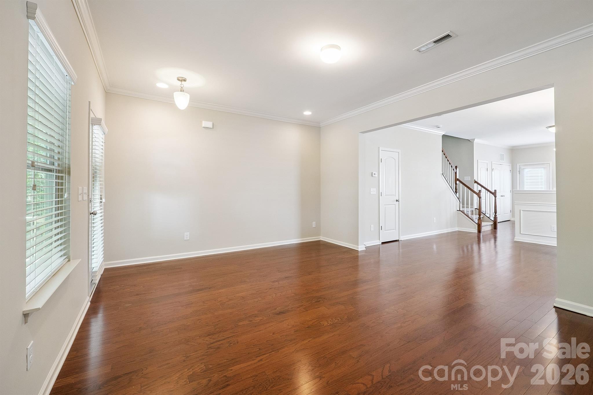 11612 Galashiels Drive Property Photo 7