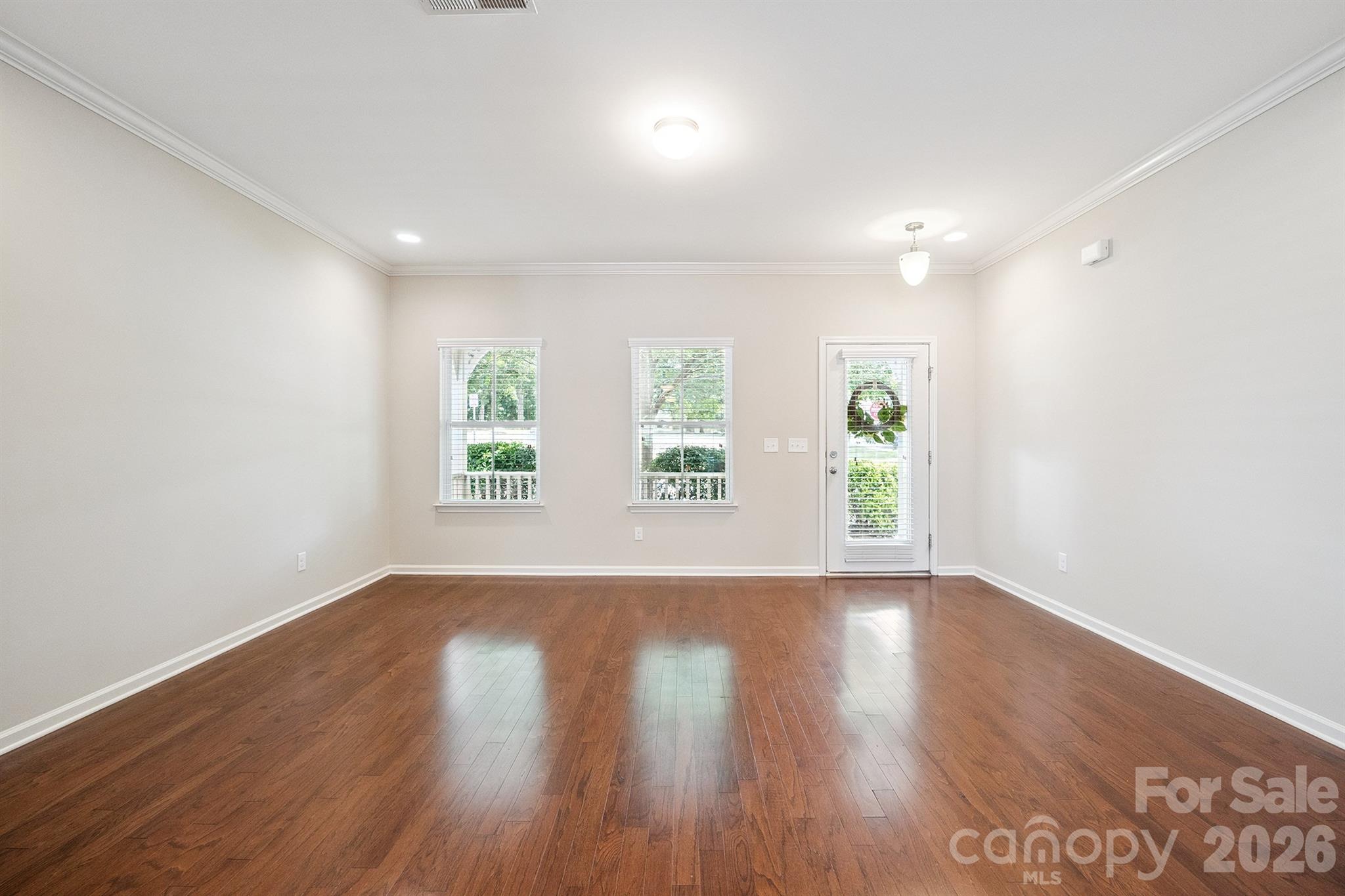11612 Galashiels Drive Property Photo 8