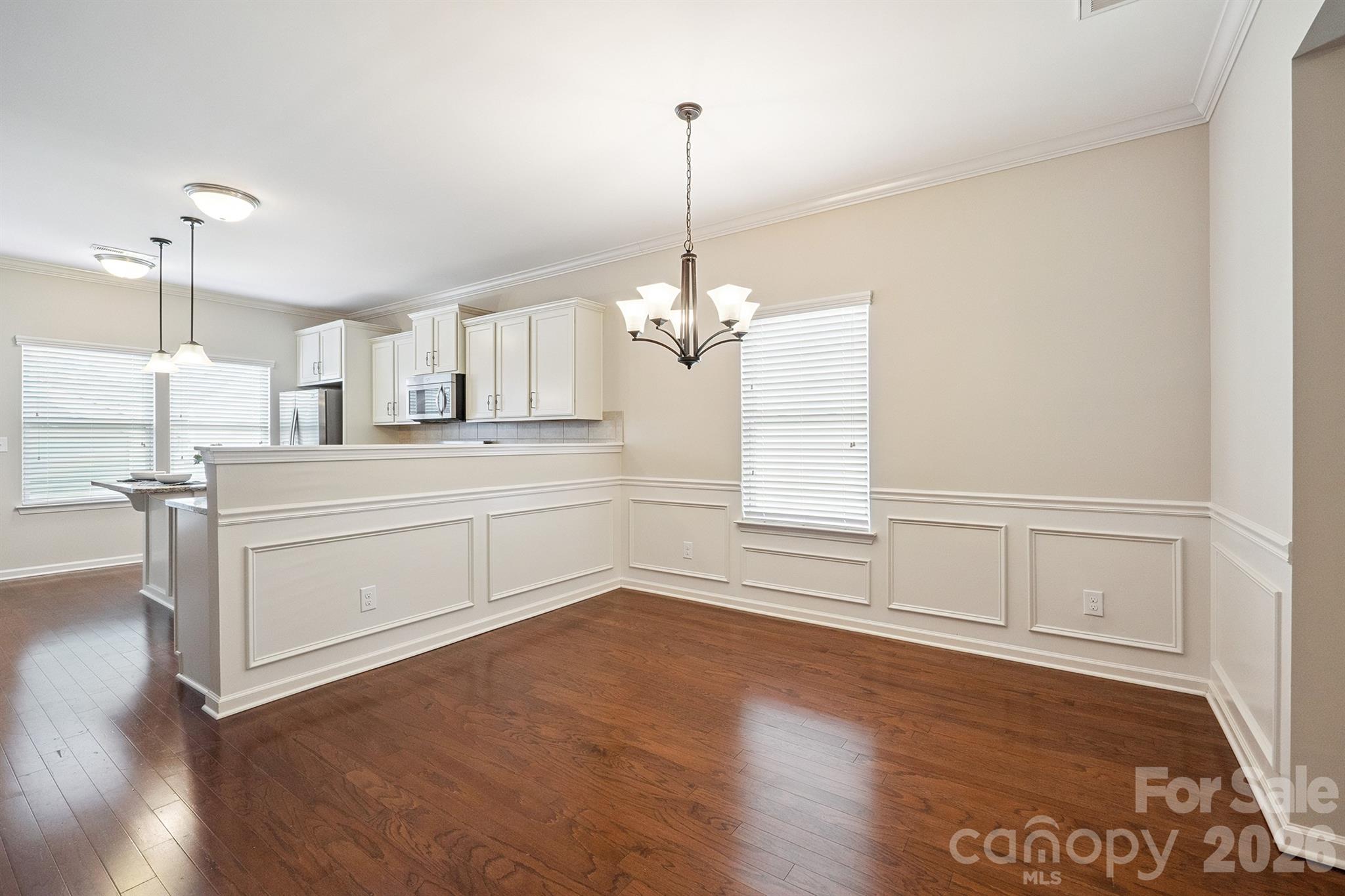 11612 Galashiels Drive Property Photo 9