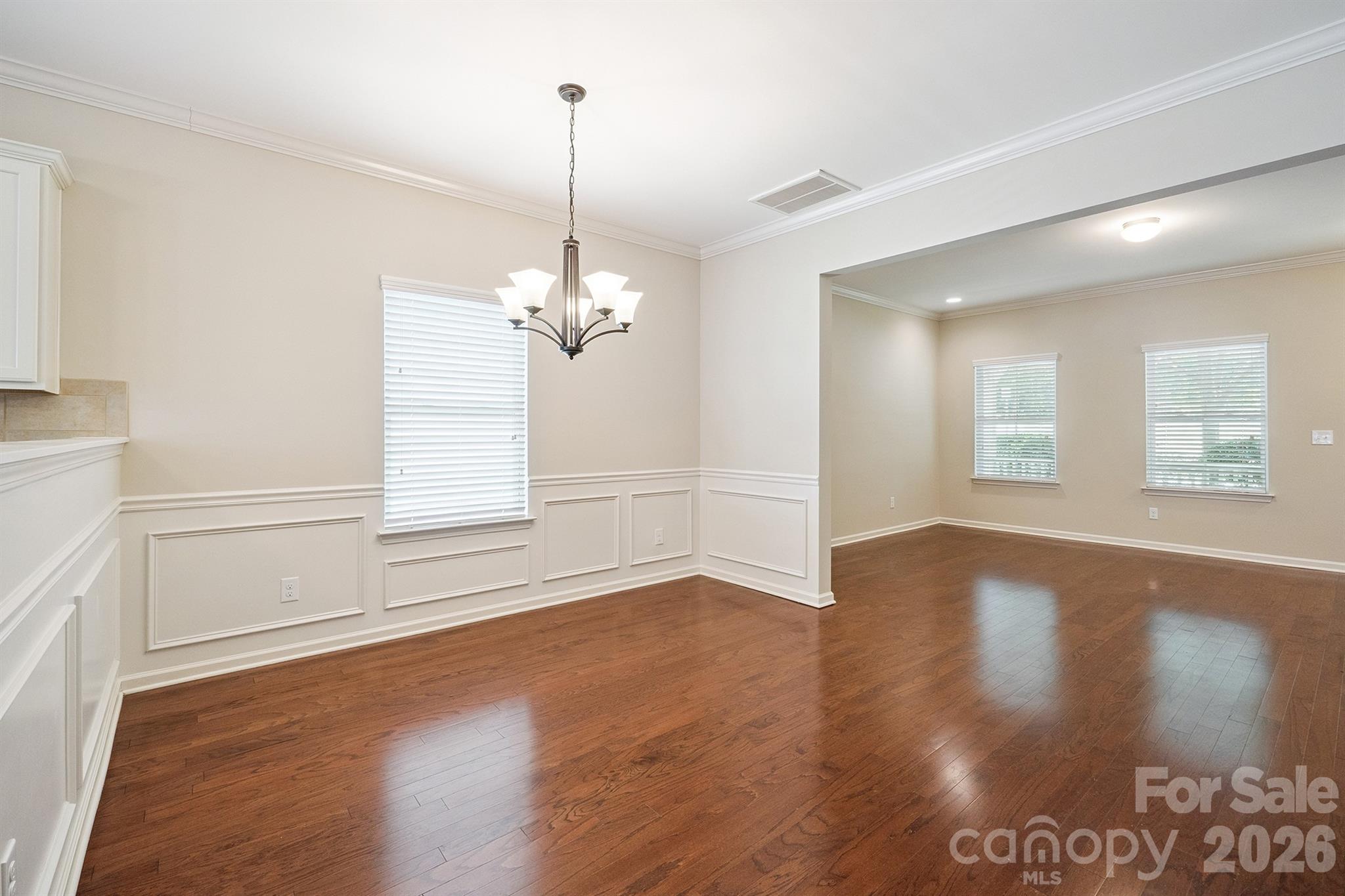 11612 Galashiels Drive Property Photo 10