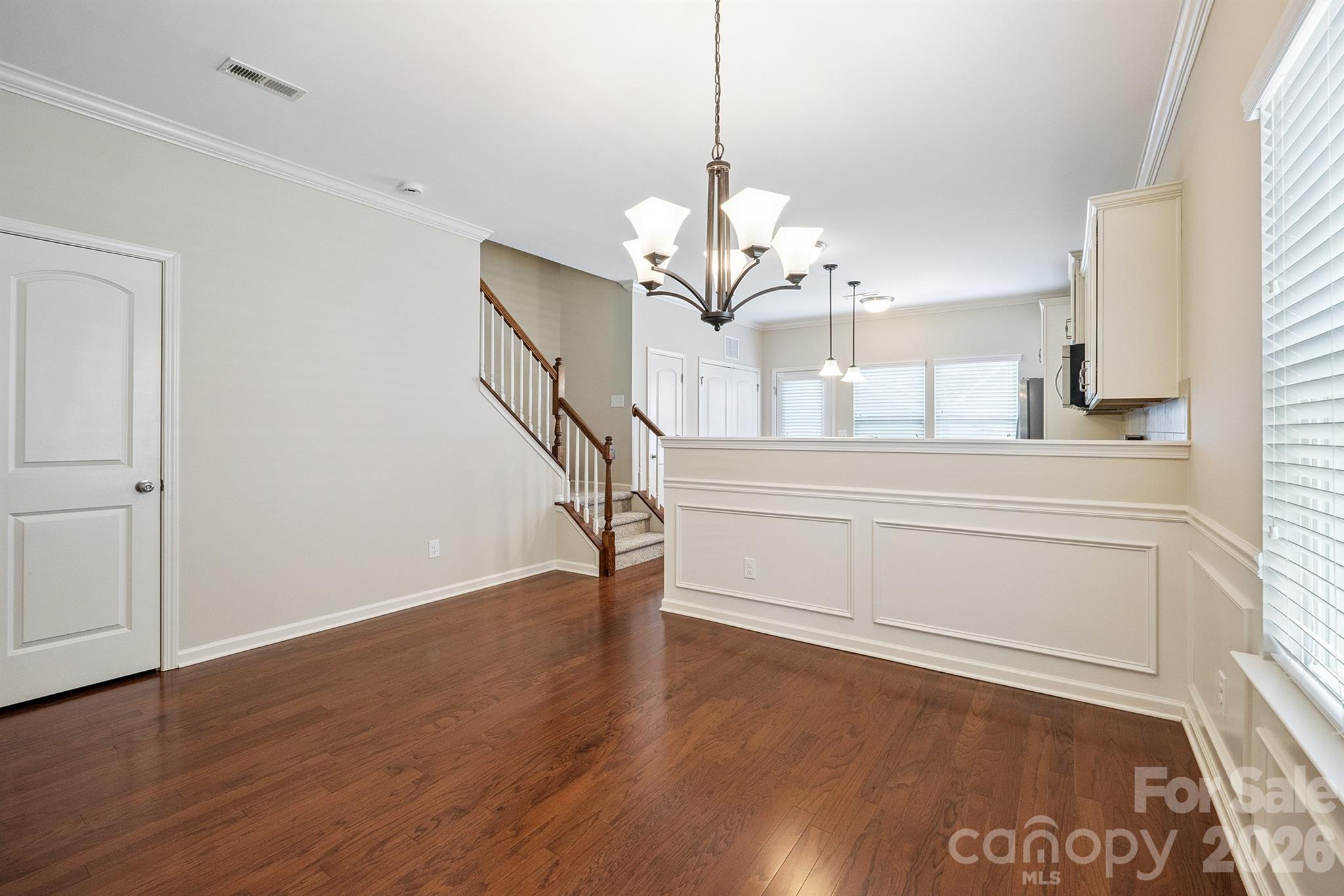 11612 Galashiels Drive Property Photo 11