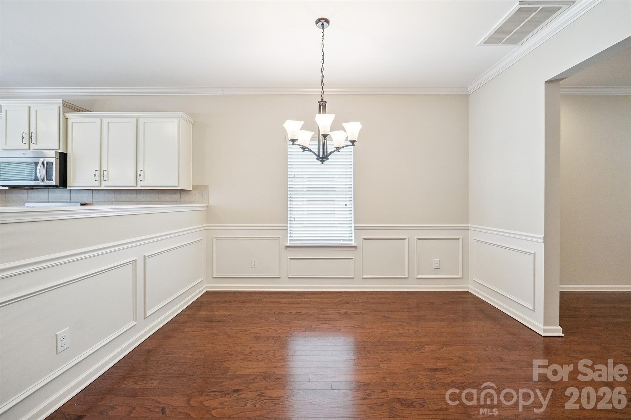 11612 Galashiels Drive Property Photo 12