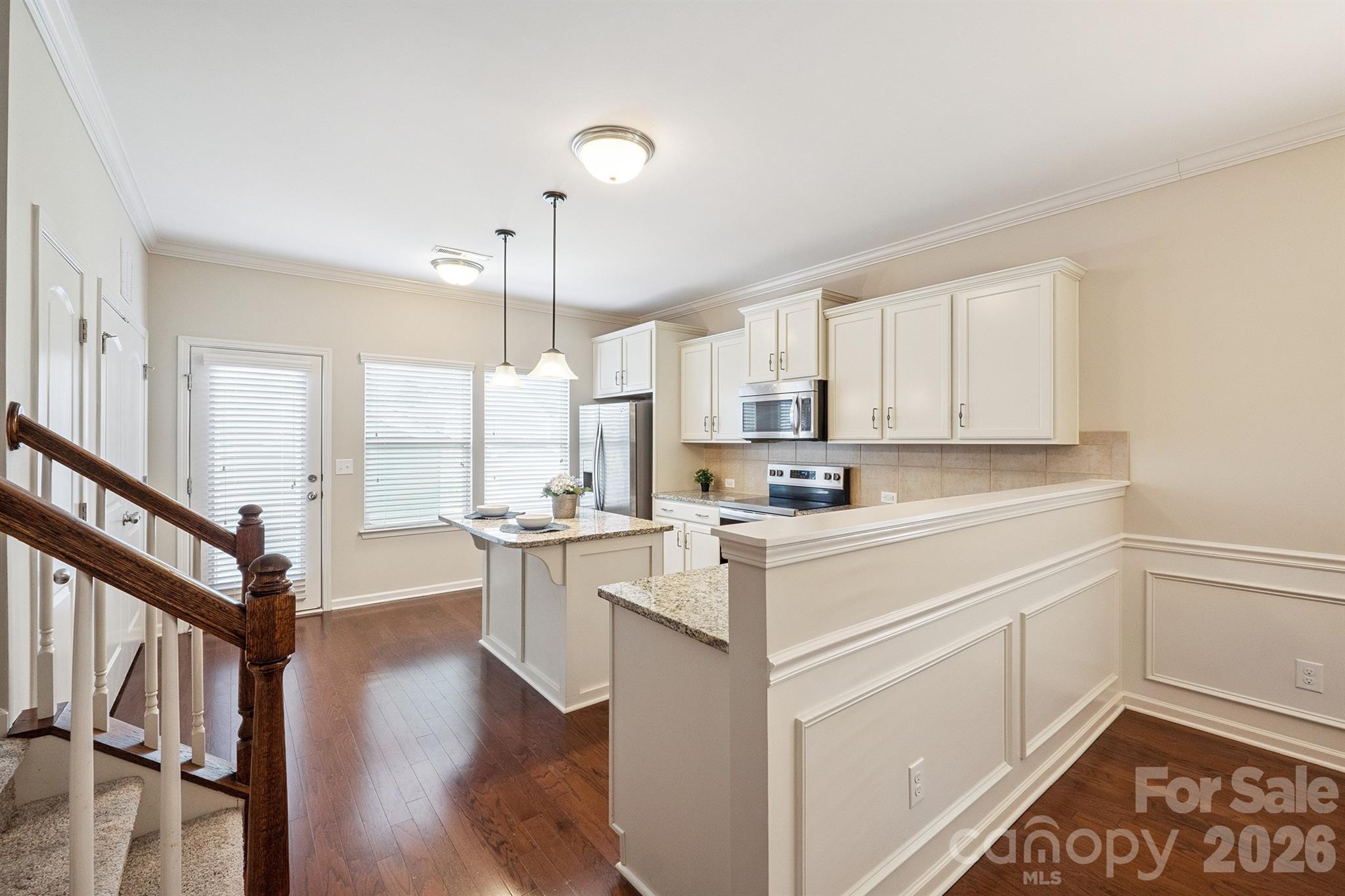 11612 Galashiels Drive Property Photo 13