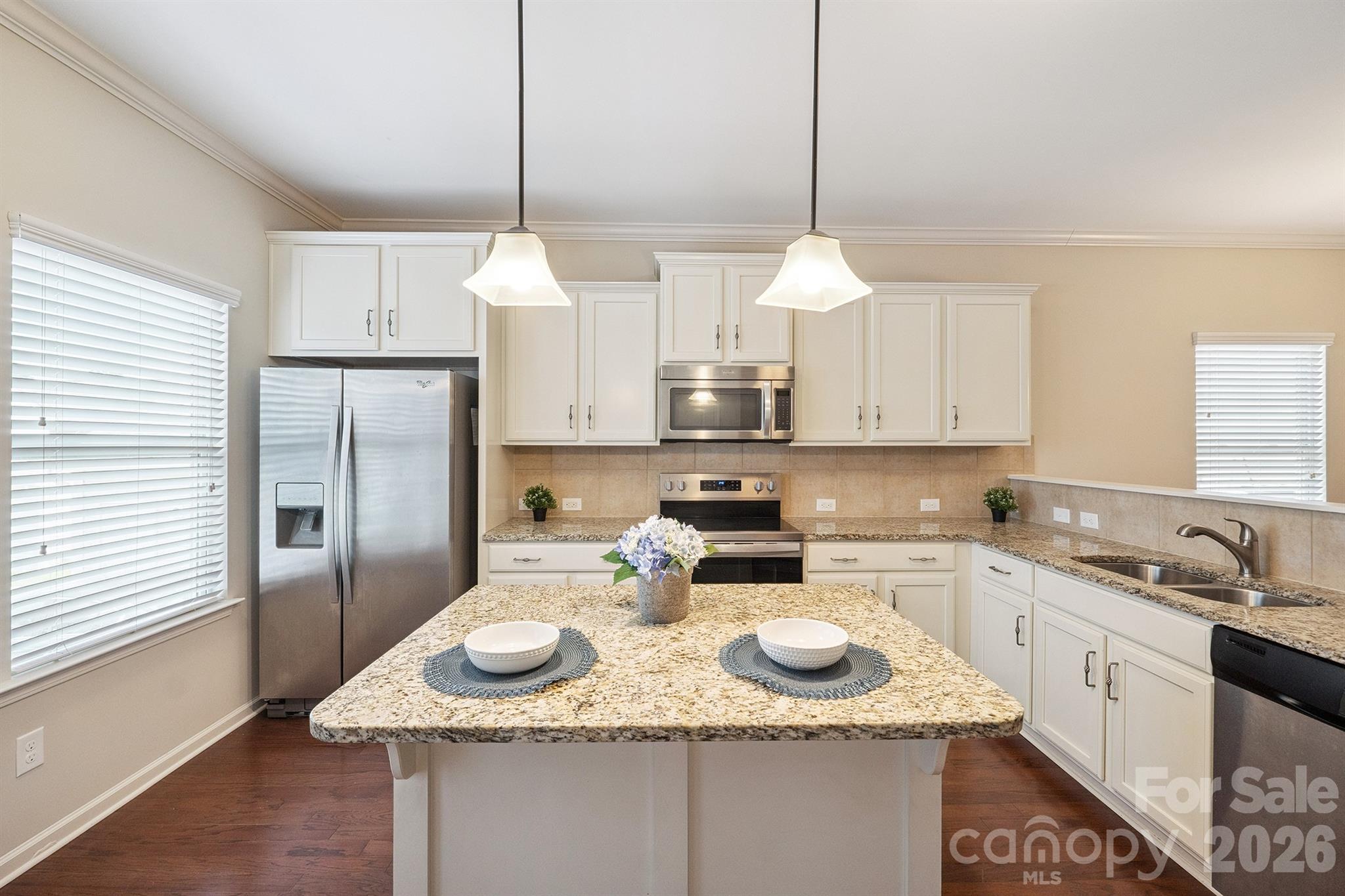 11612 Galashiels Drive Property Photo 15