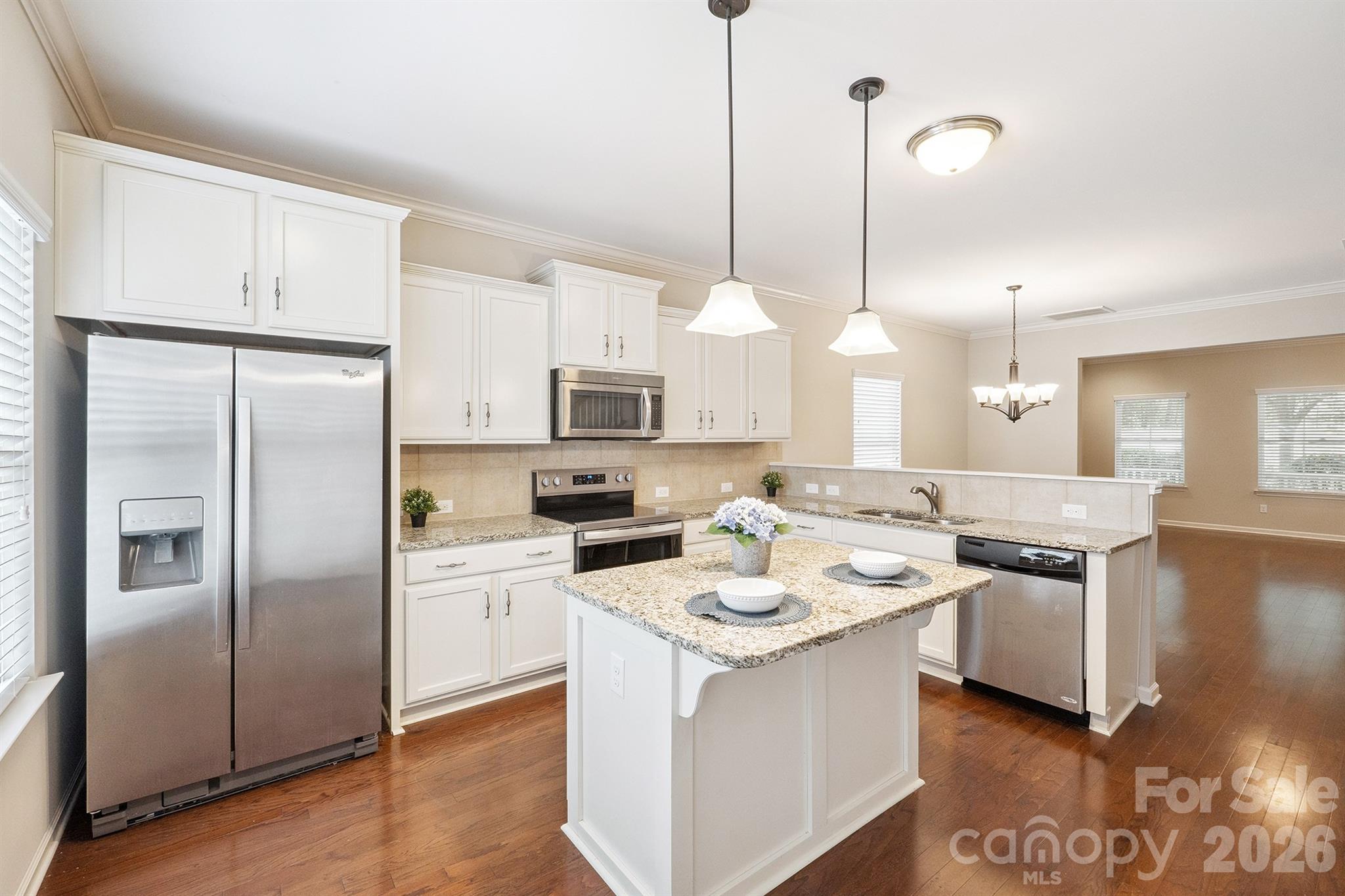 11612 Galashiels Drive Property Photo 16