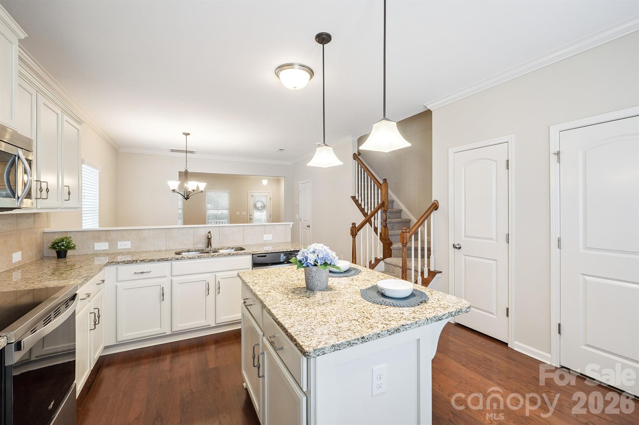 11612 Galashiels Drive Property Photo 17