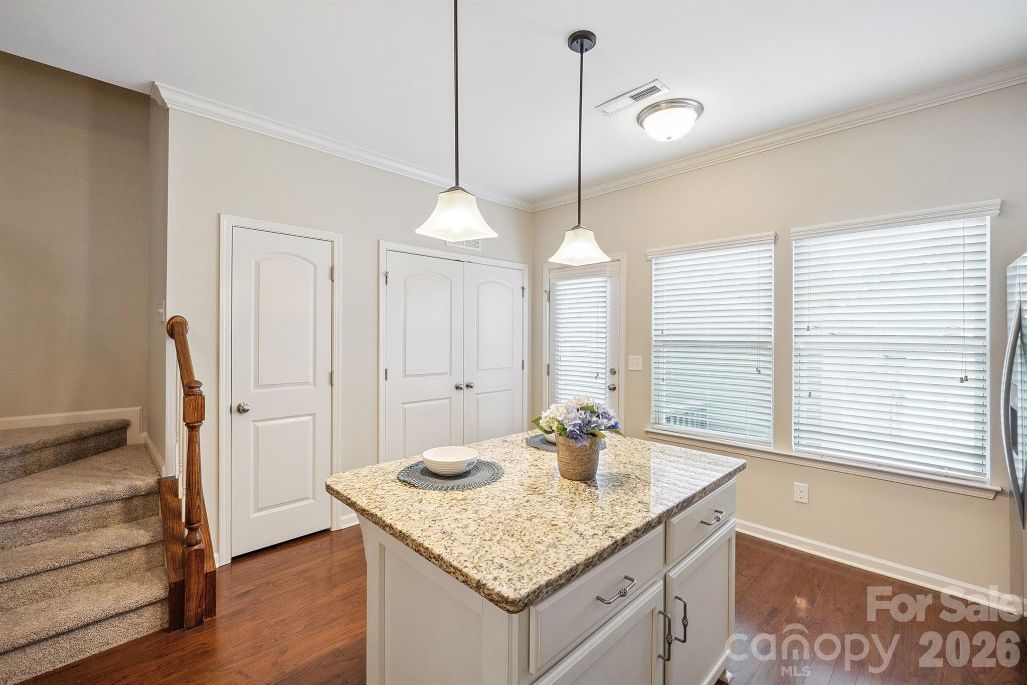 11612 Galashiels Drive Property Photo 18