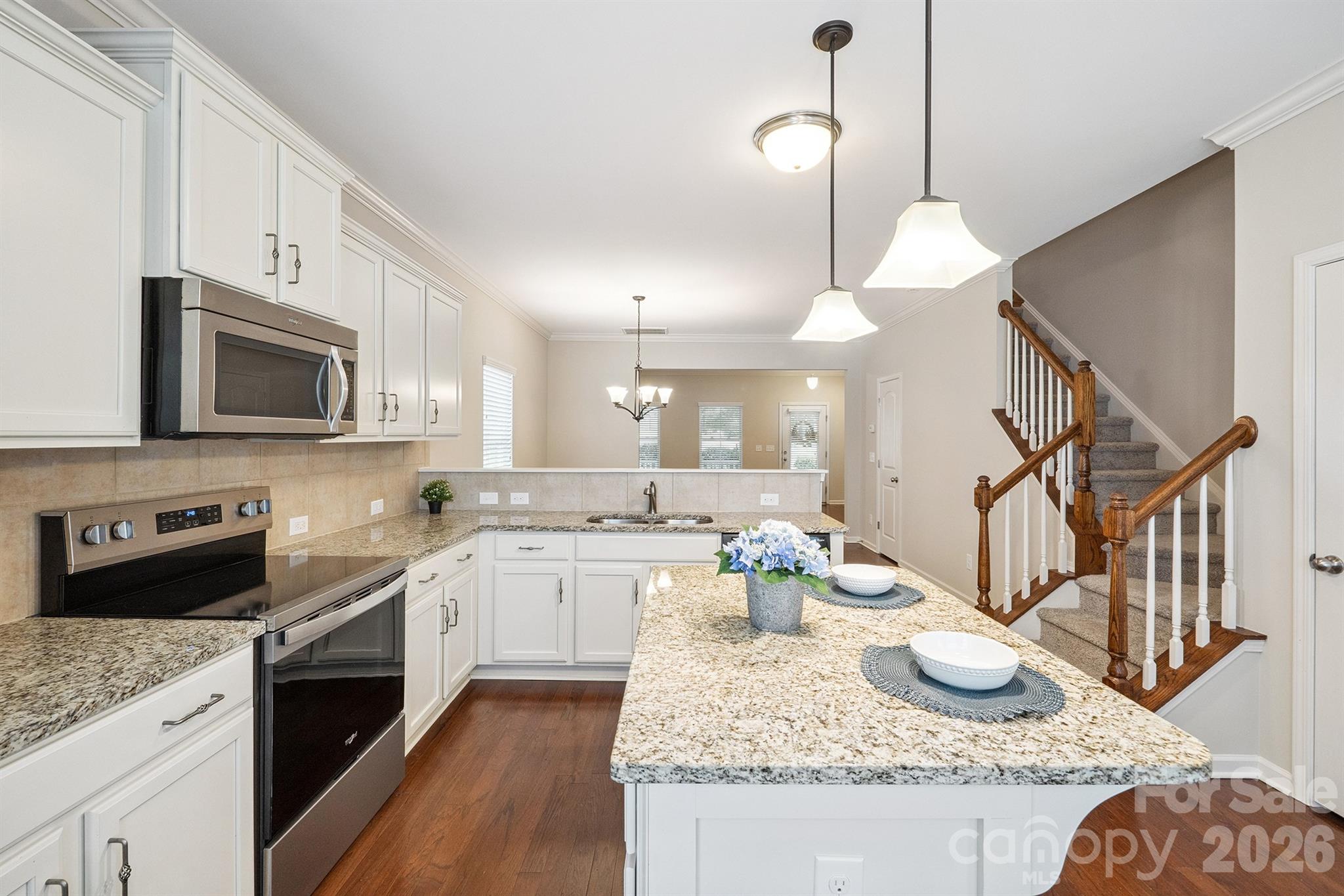 11612 Galashiels Drive Property Photo 19