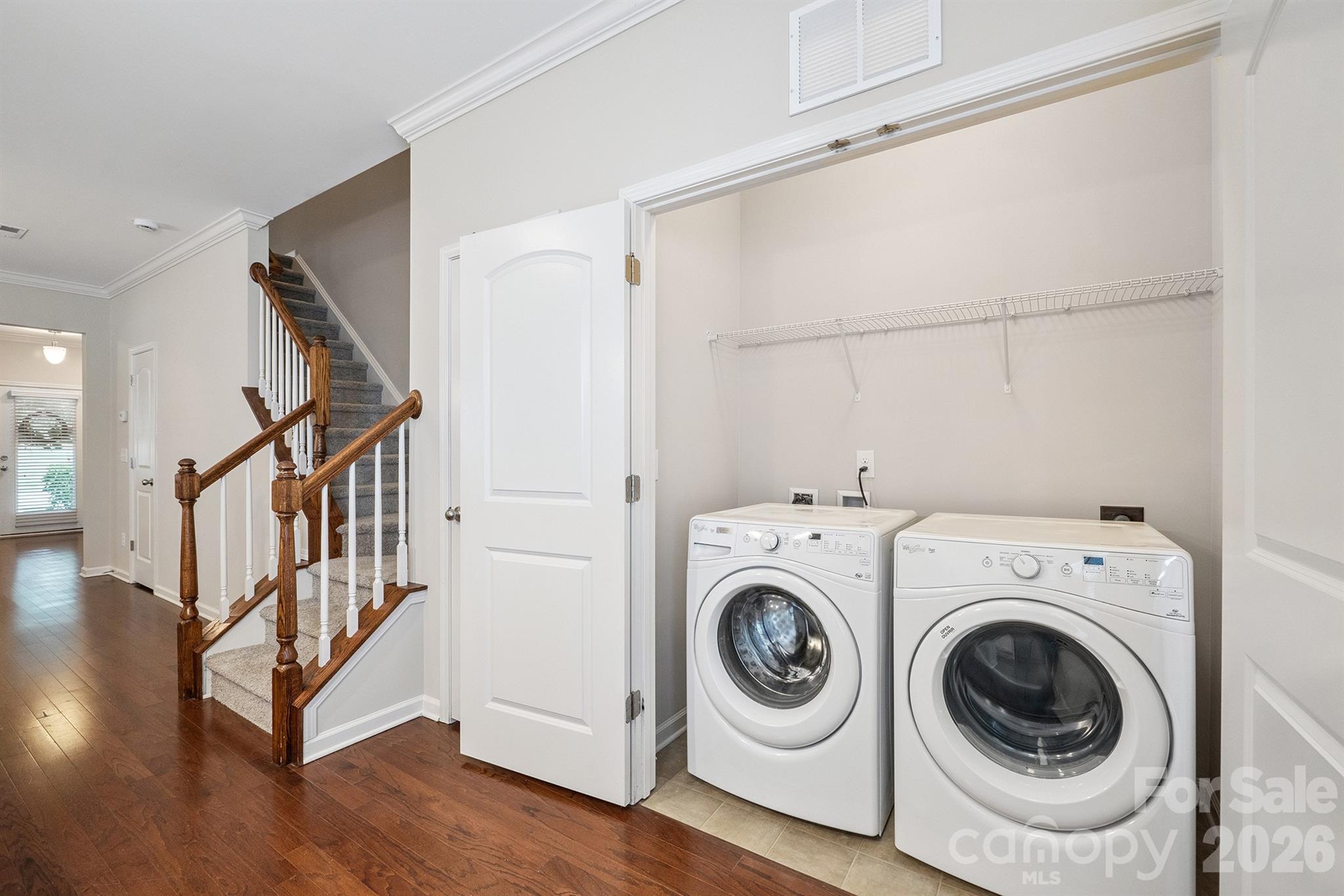 11612 Galashiels Drive Property Photo 20