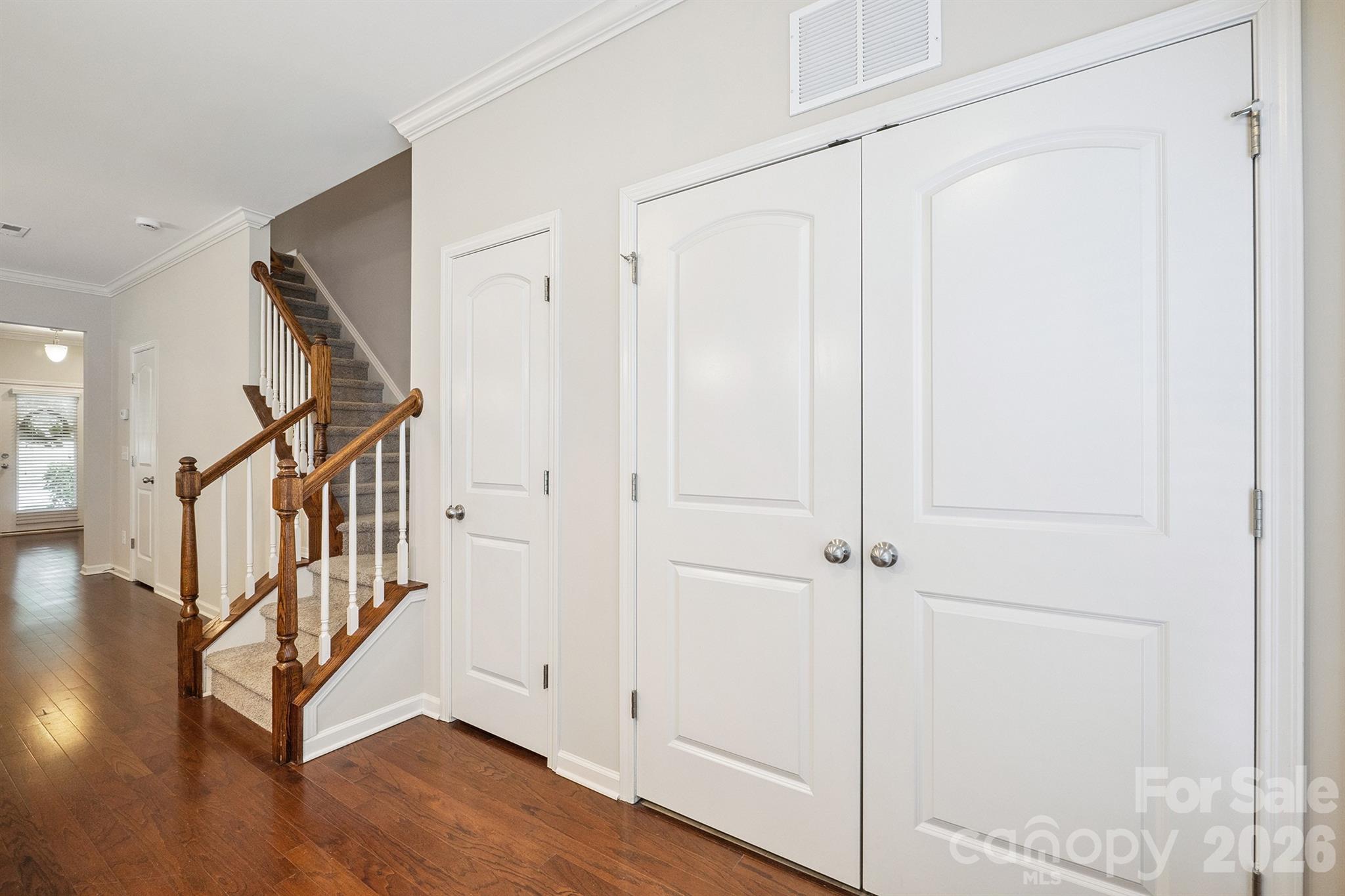 11612 Galashiels Drive Property Photo 21