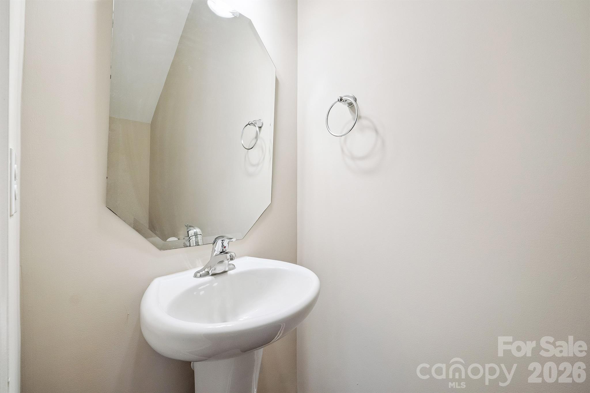 11612 Galashiels Drive Property Photo 22