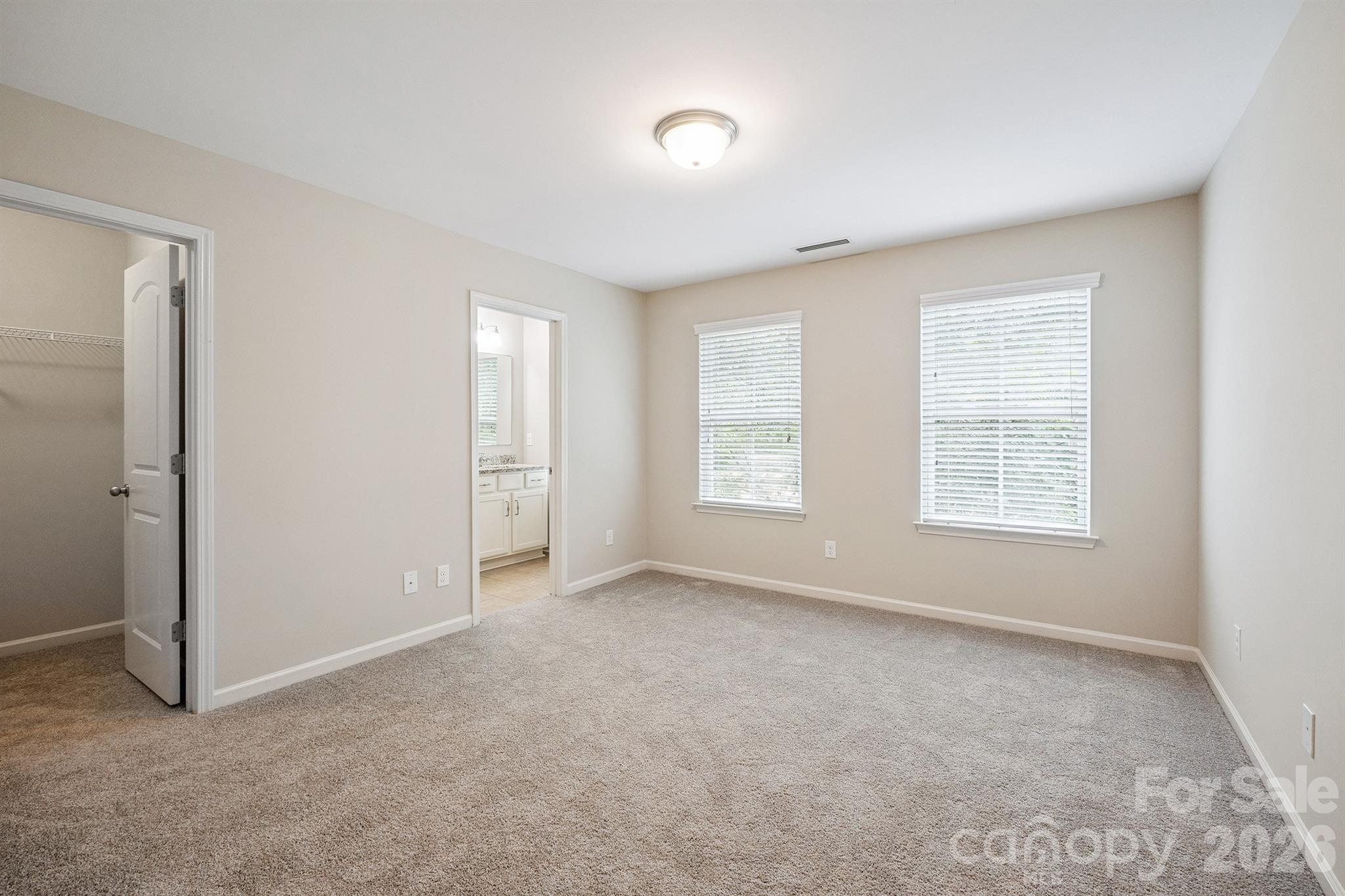 11612 Galashiels Drive Property Photo 23