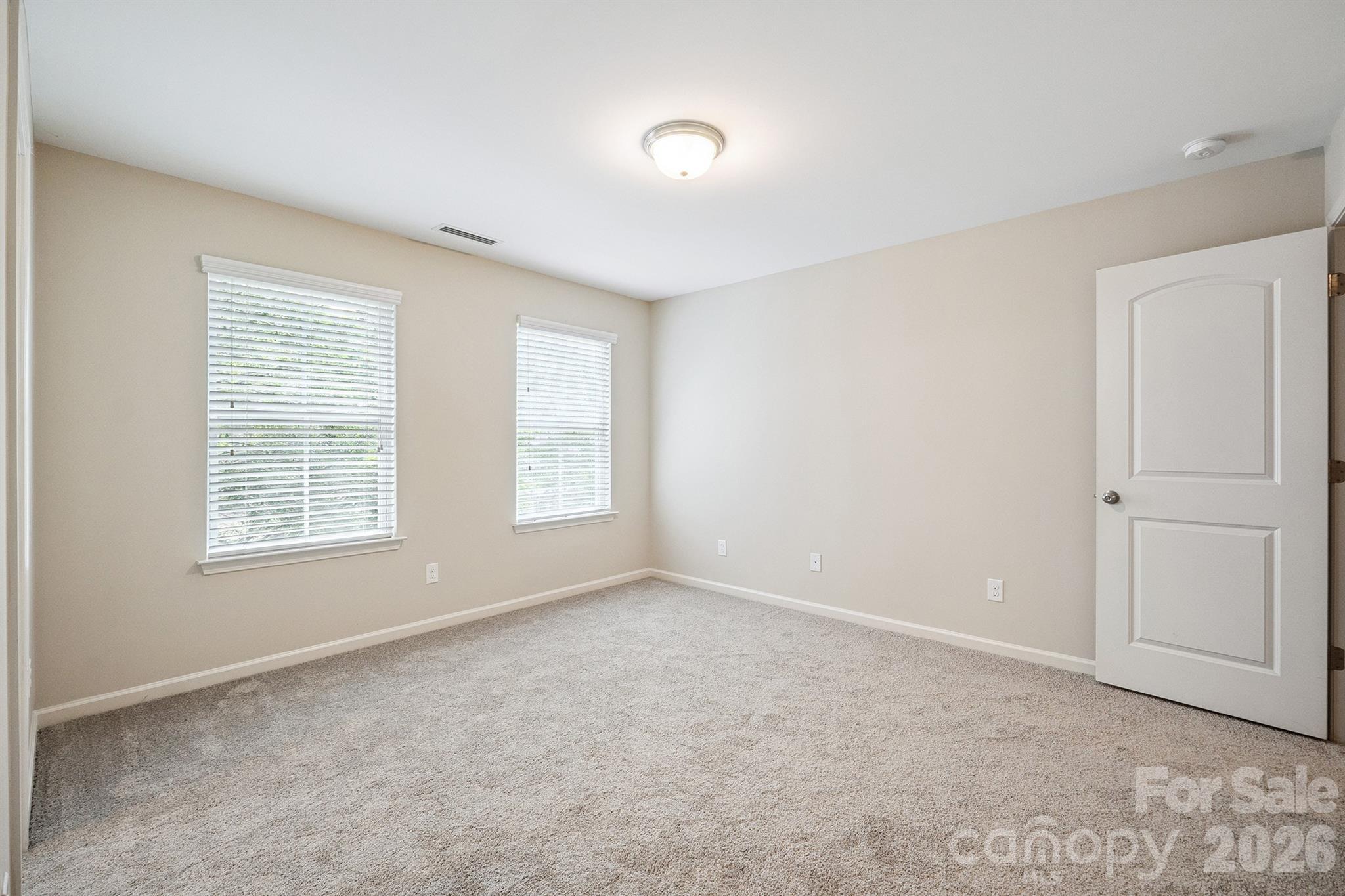 11612 Galashiels Drive Property Photo 24