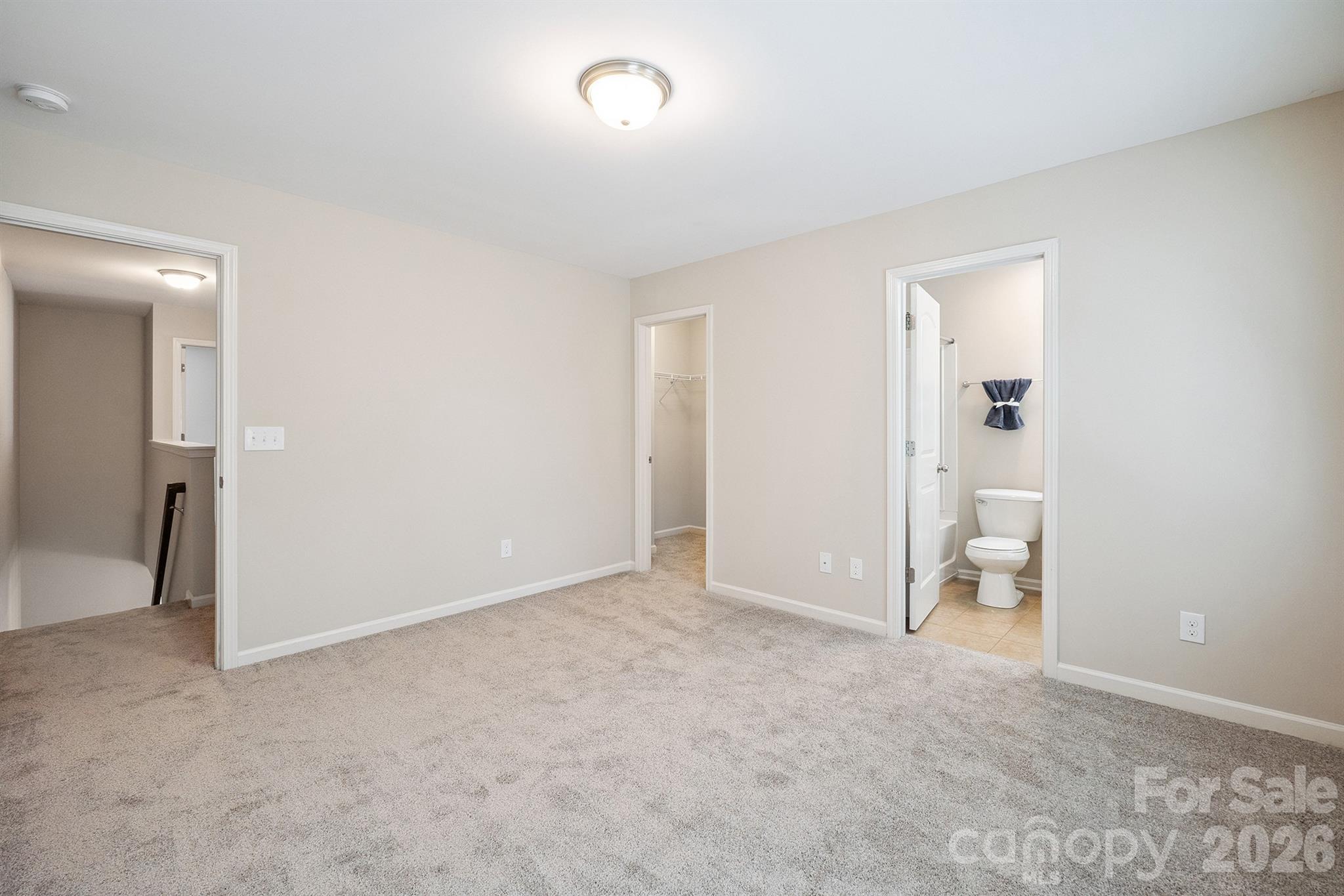 11612 Galashiels Drive Property Photo 25