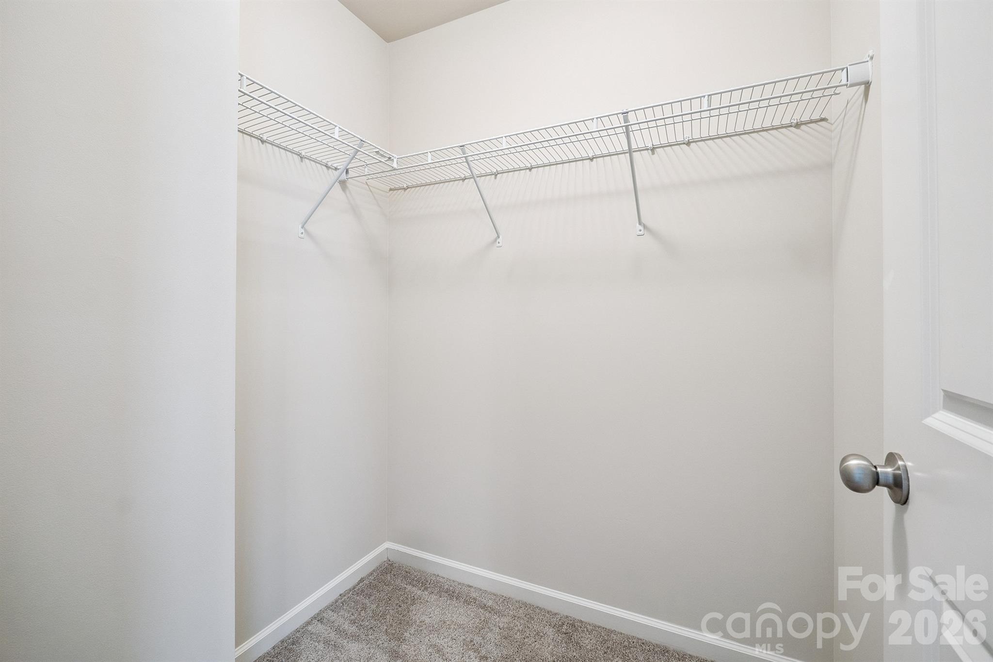 11612 Galashiels Drive Property Photo 26