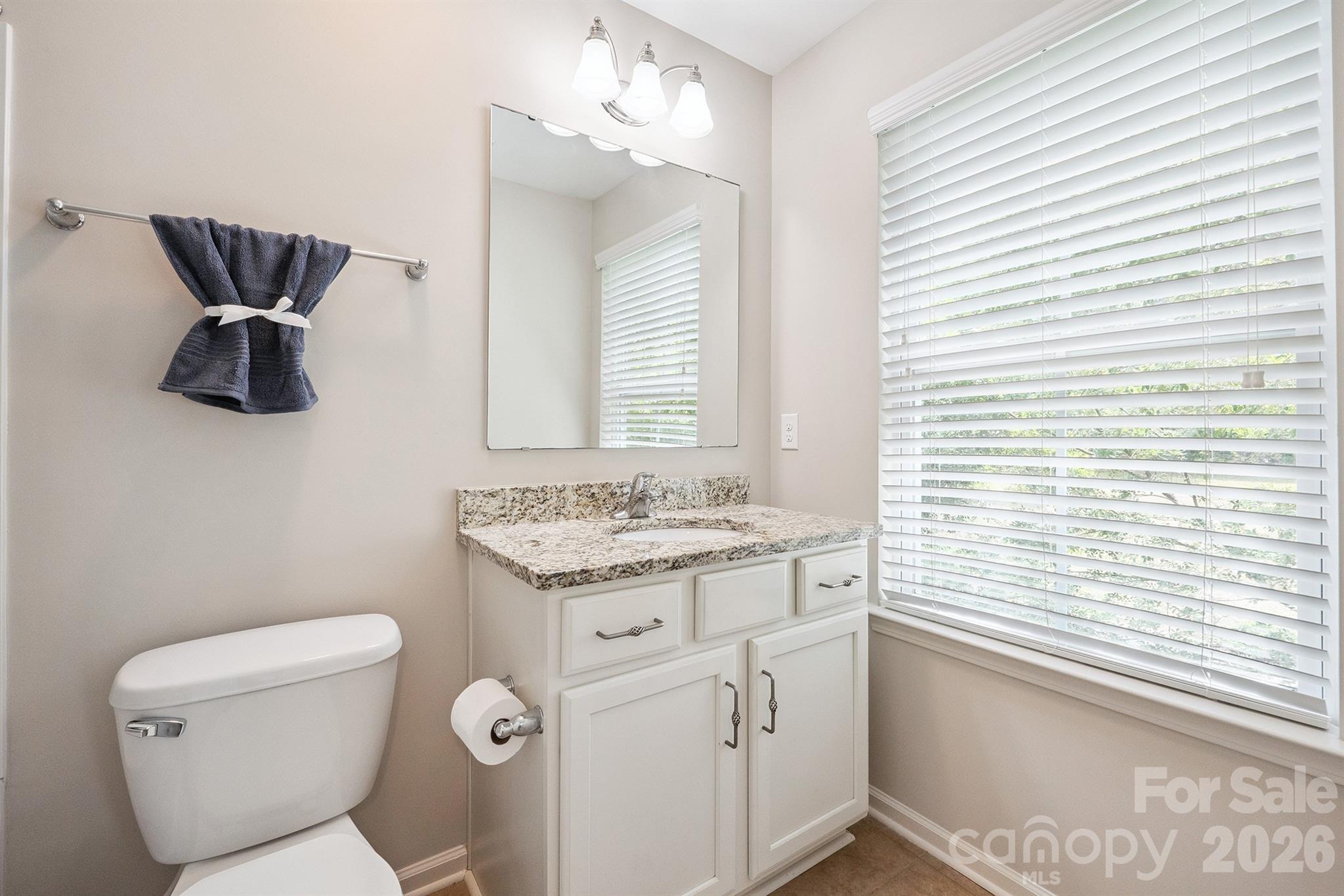 11612 Galashiels Drive Property Photo 27