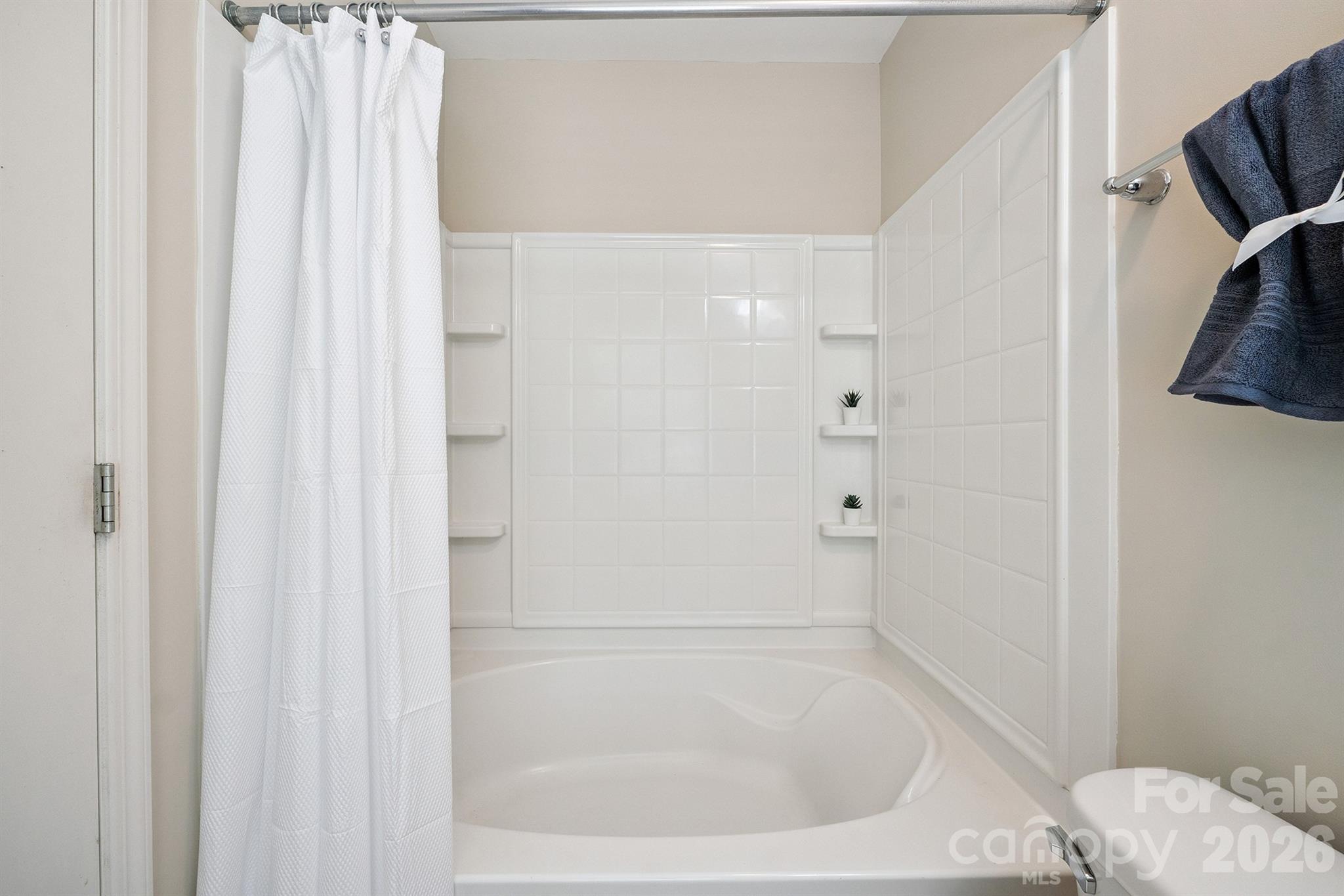 11612 Galashiels Drive Property Photo 28