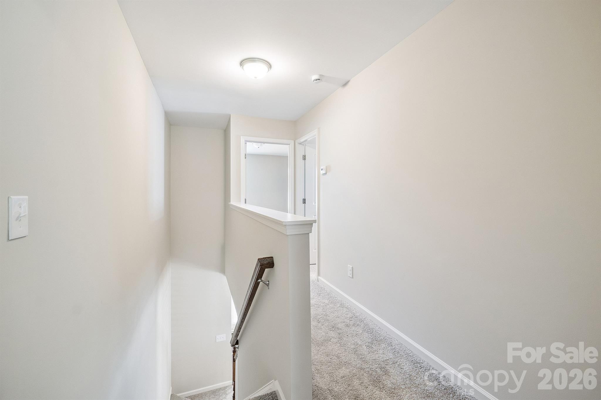 11612 Galashiels Drive Property Photo 29