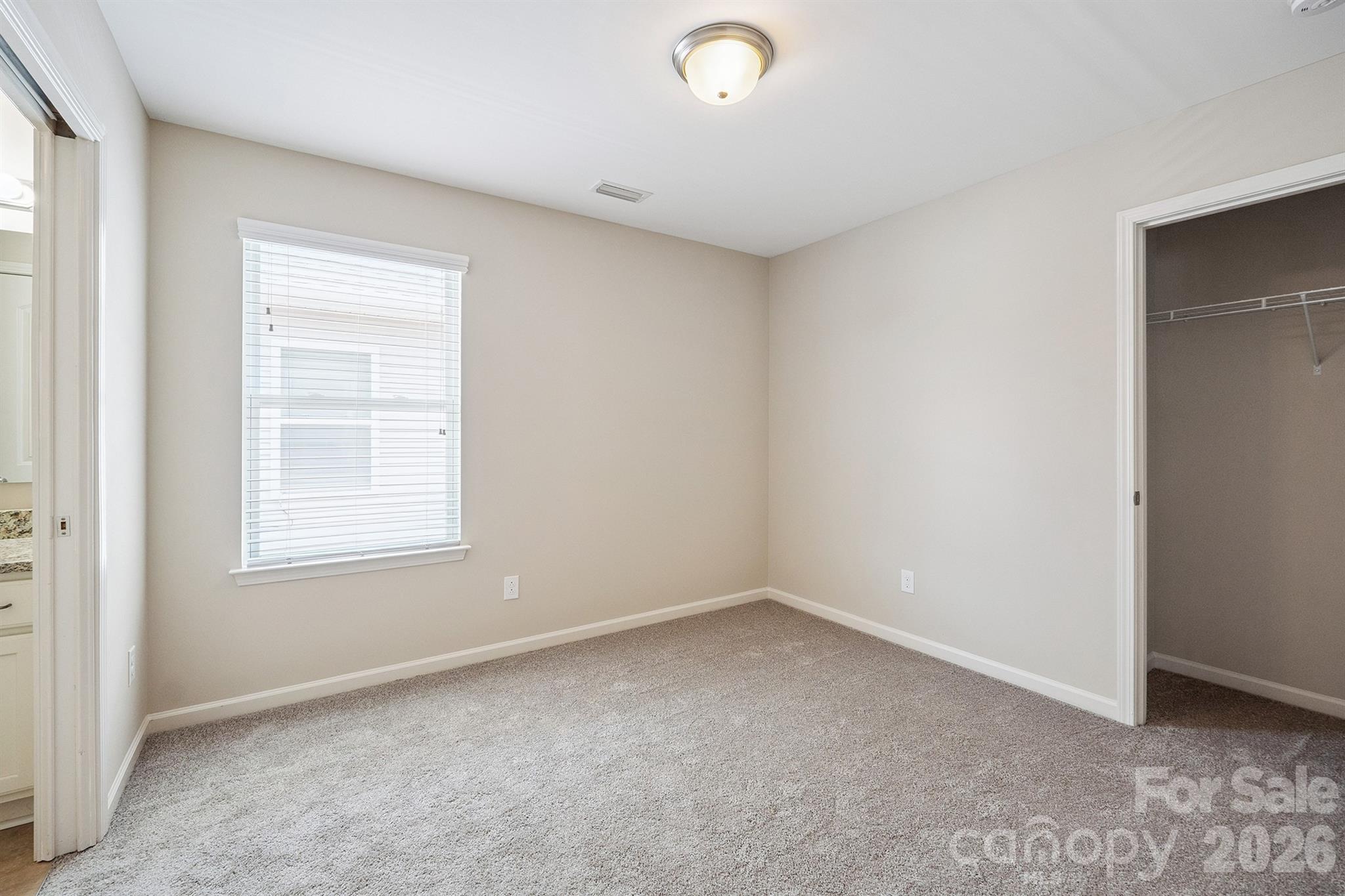 11612 Galashiels Drive Property Photo 30
