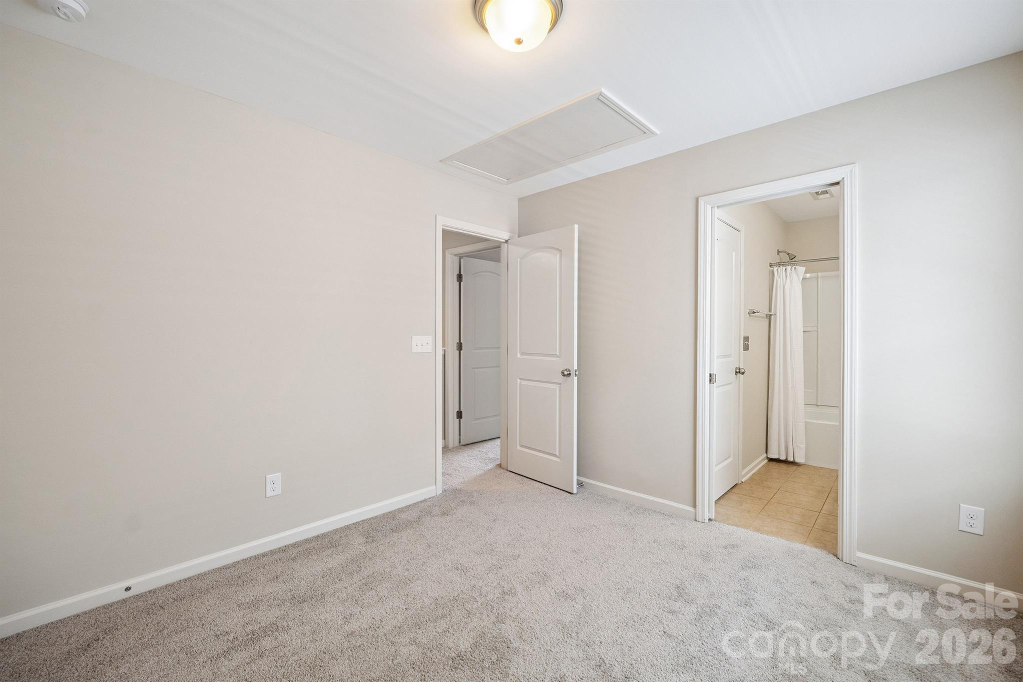 11612 Galashiels Drive Property Photo 31