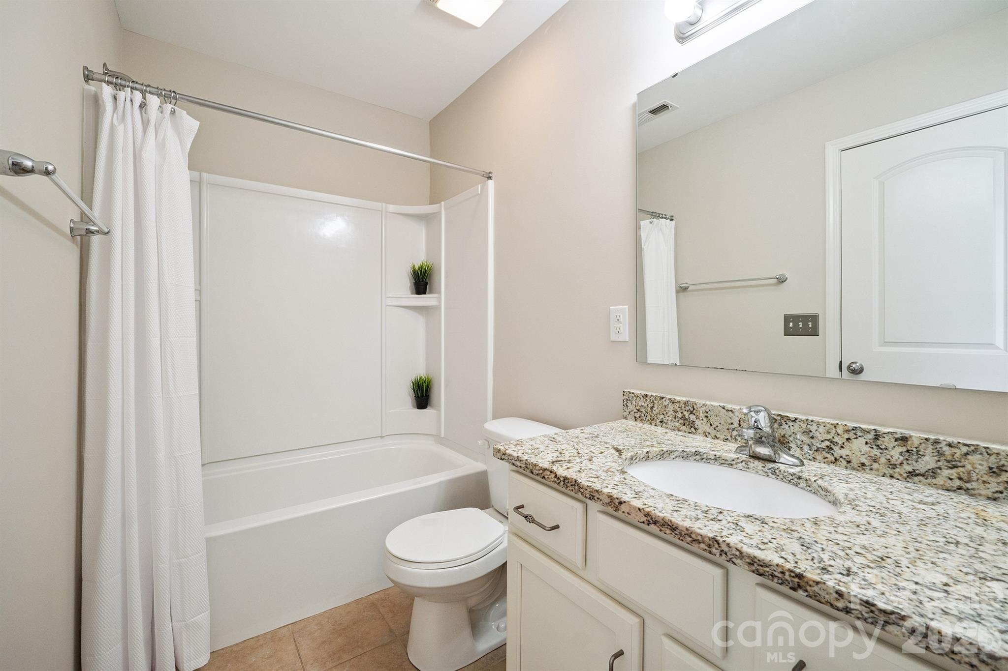 11612 Galashiels Drive Property Photo 32