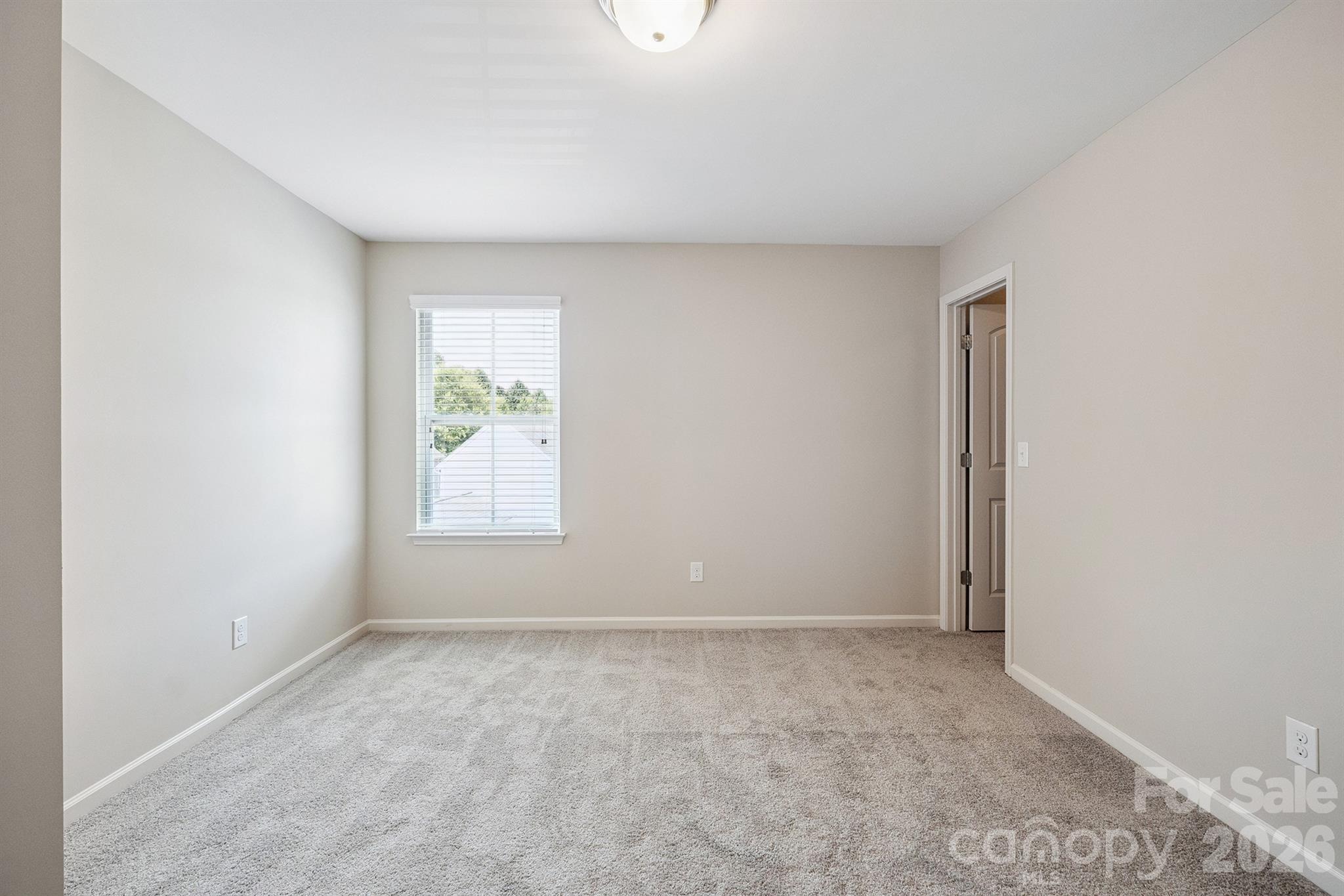 11612 Galashiels Drive Property Photo 33