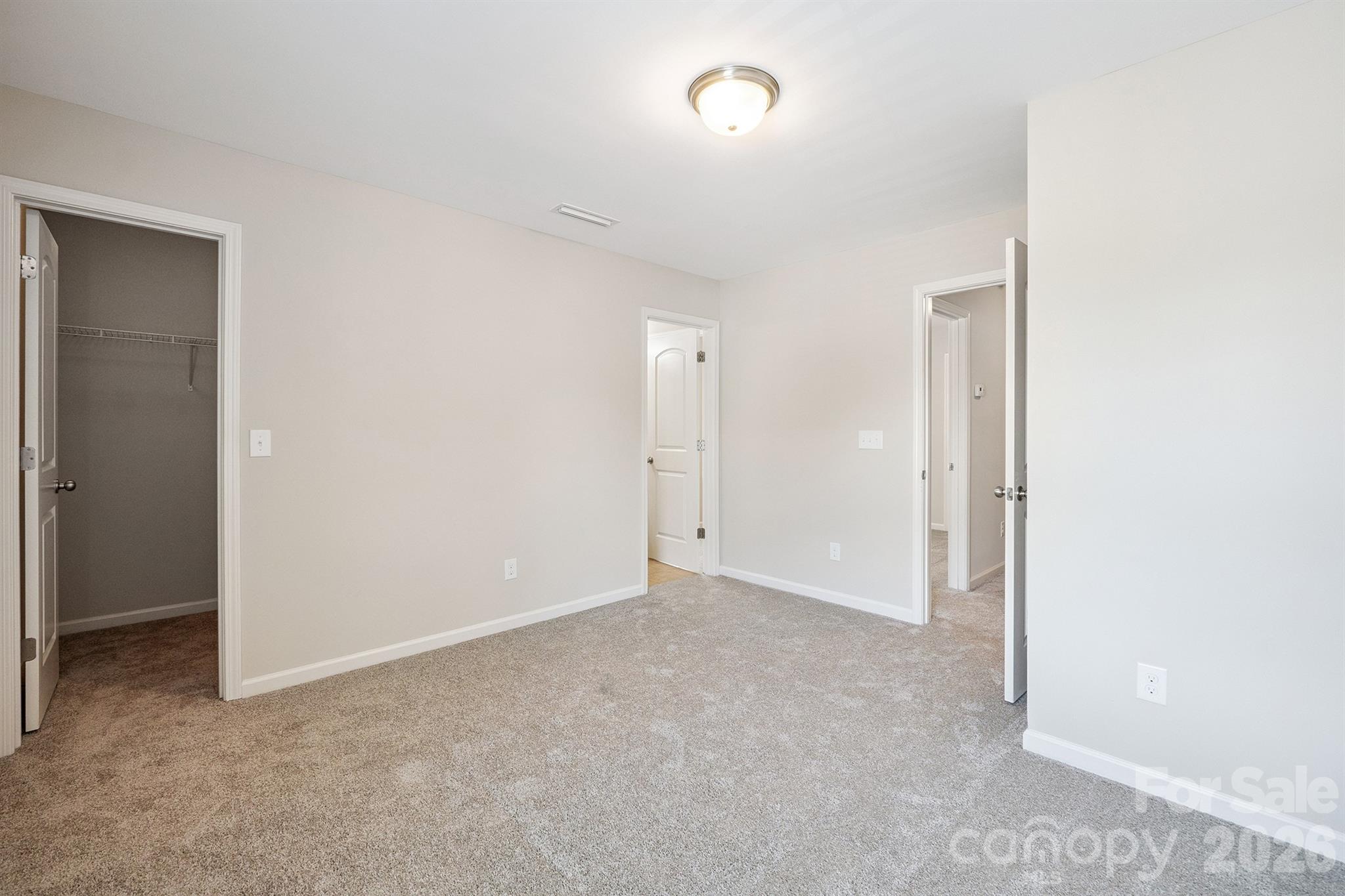 11612 Galashiels Drive Property Photo 34