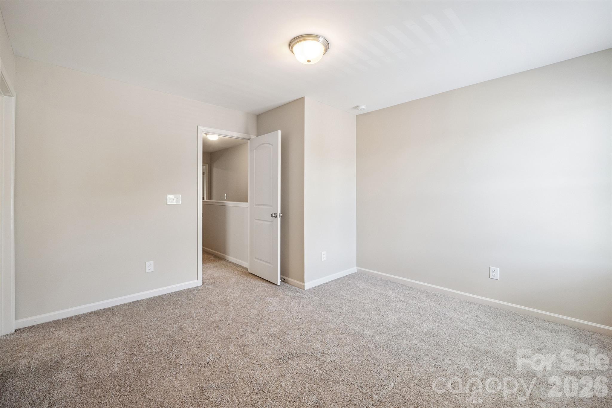 11612 Galashiels Drive Property Photo 35
