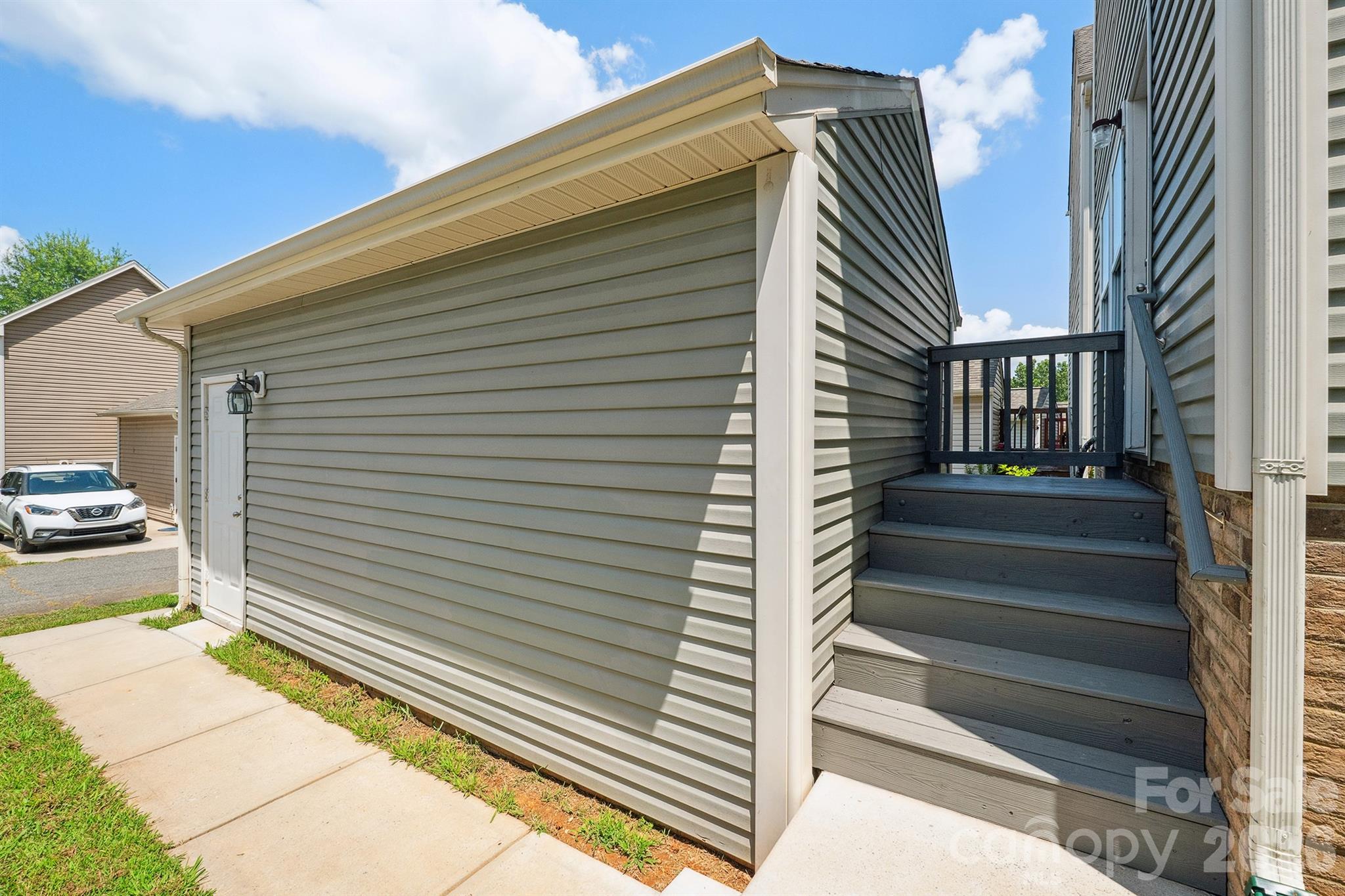 11612 Galashiels Drive Property Photo 36