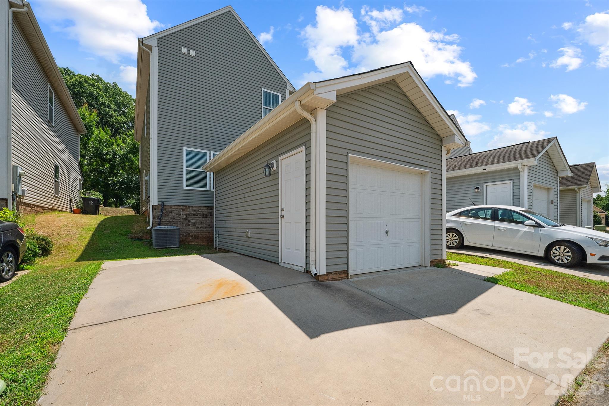 11612 Galashiels Drive Property Photo 37