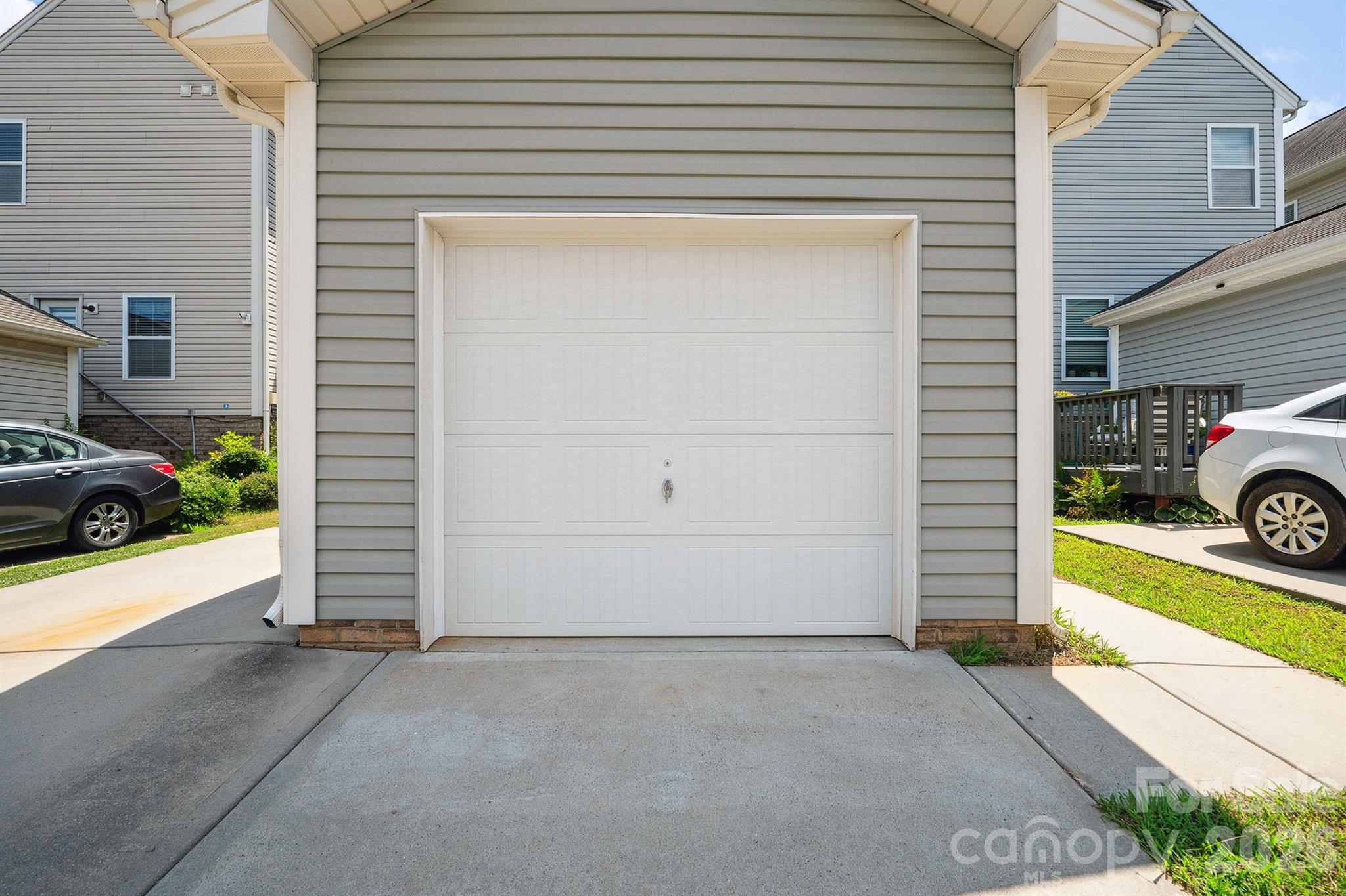 11612 Galashiels Drive Property Photo 38
