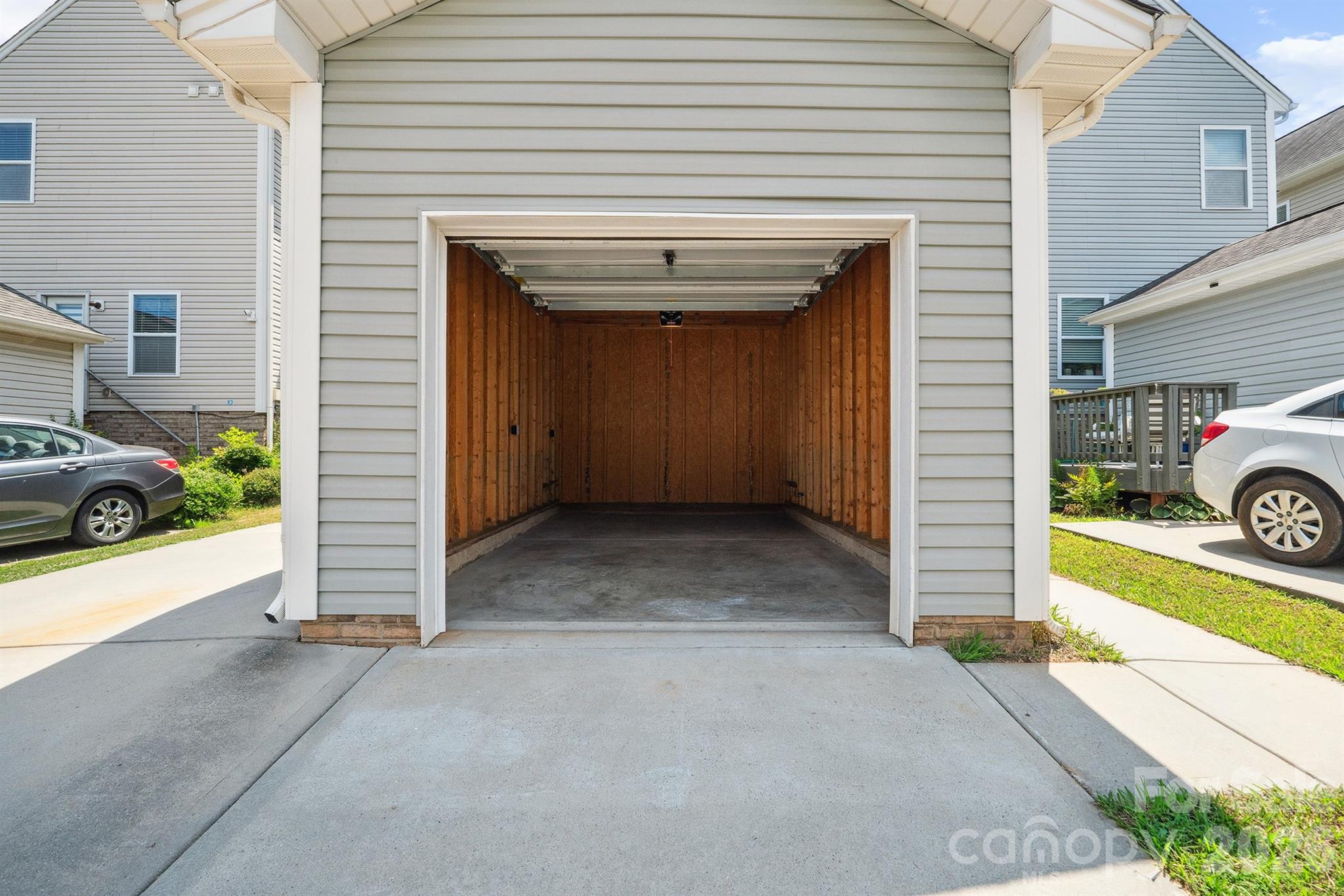 11612 Galashiels Drive Property Photo 39