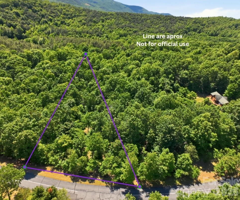 11 Summit Parkway 11 Property Photo 1