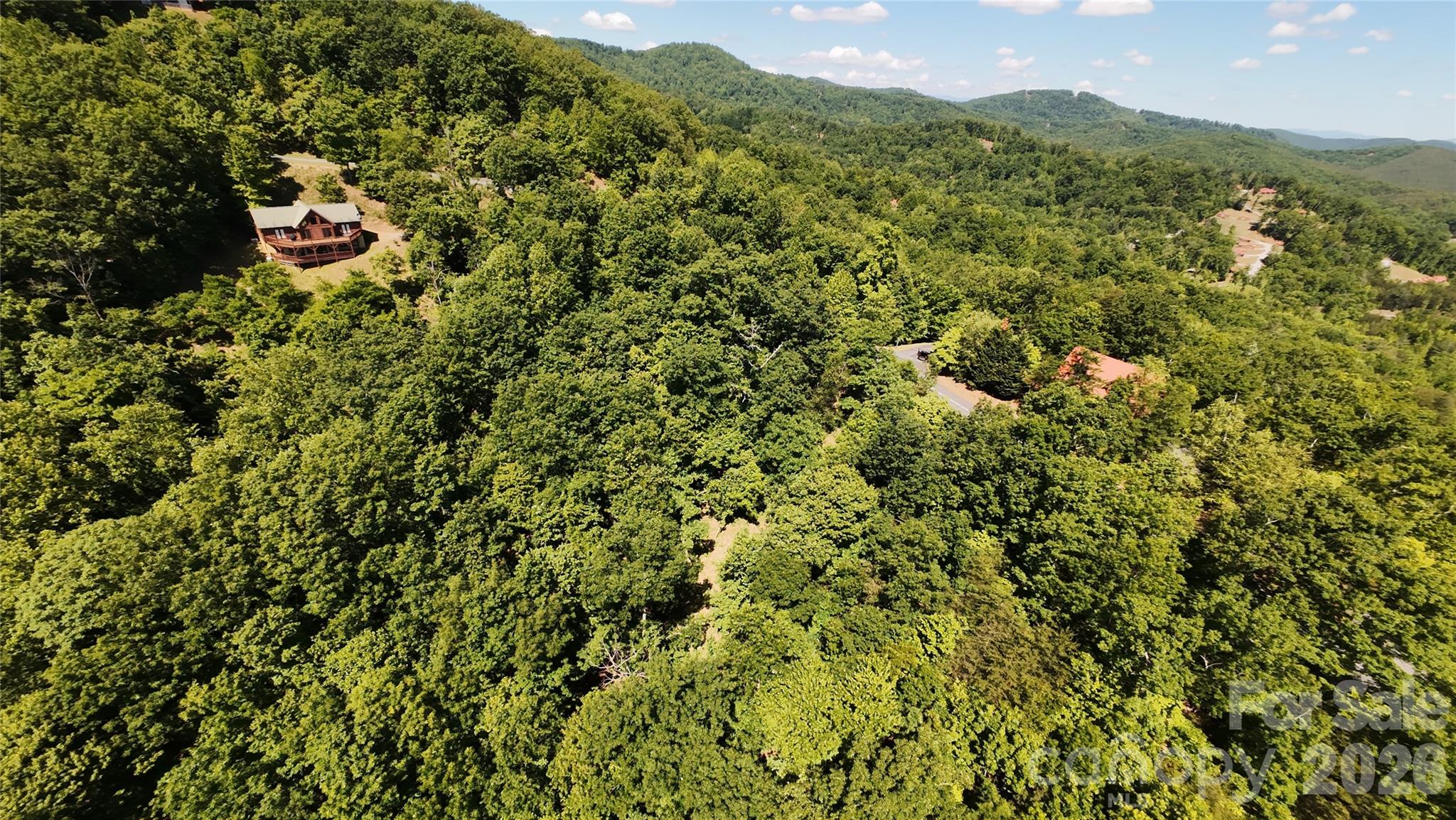 11 Summit Parkway 11 Property Photo 10
