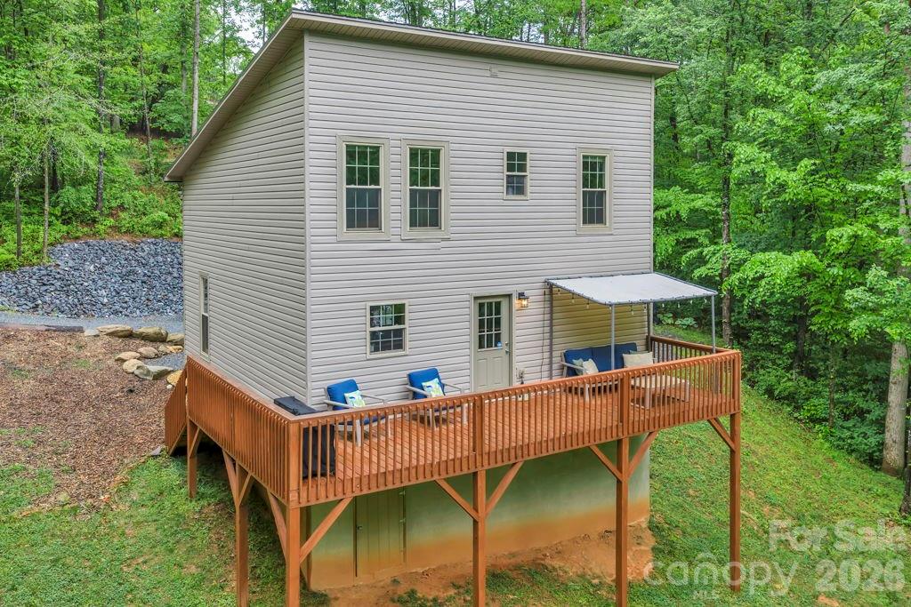 38 Macey Drive Property Photo 3
