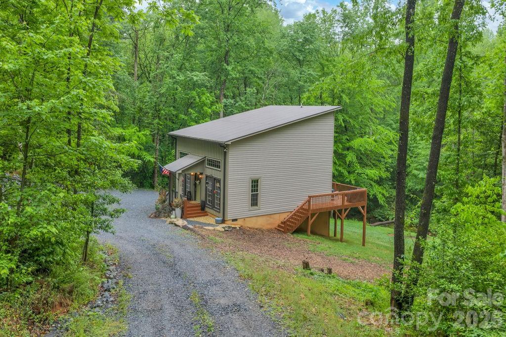 38 Macey Drive Property Photo 5