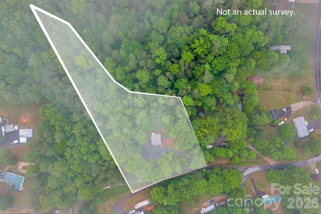 38 Macey Drive Property Photo 6