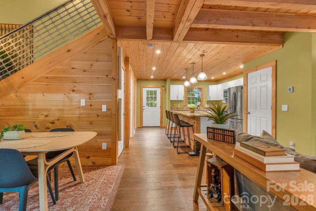 38 Macey Drive Property Photo 7