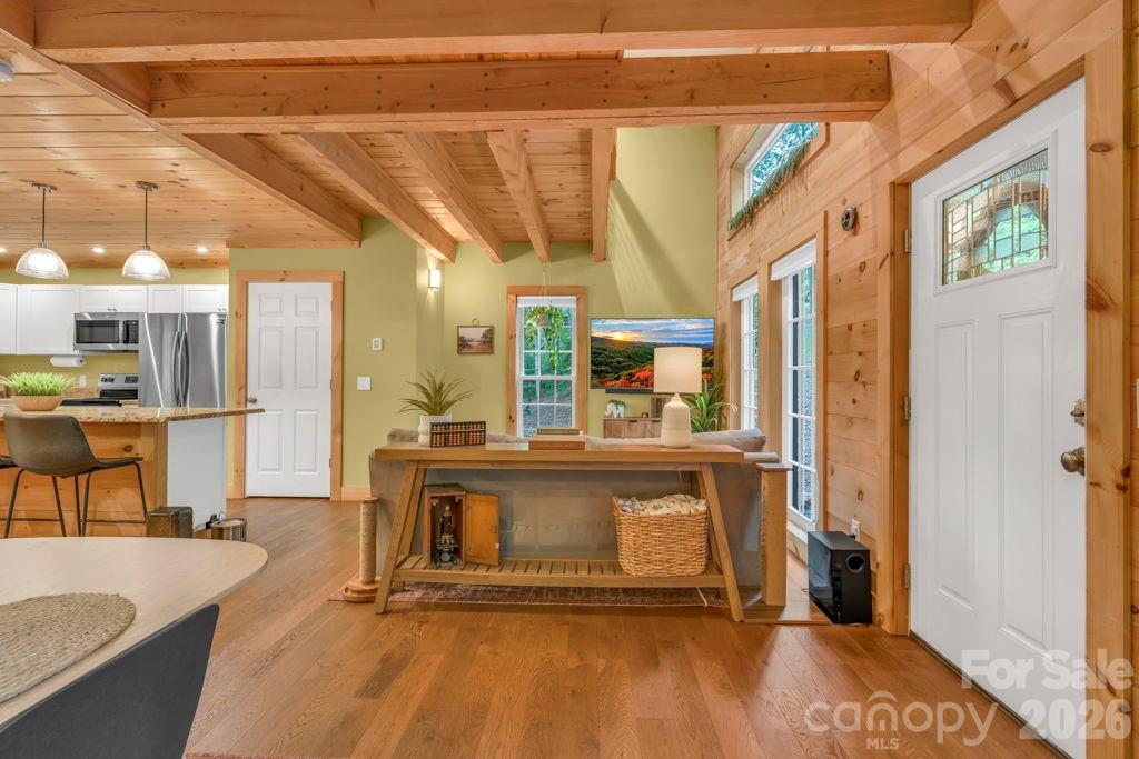 38 Macey Drive Property Photo 10