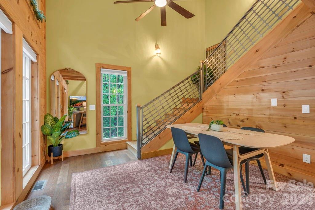 38 Macey Drive Property Photo 11