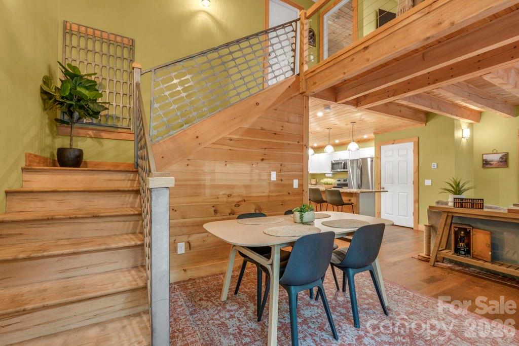 38 Macey Drive Property Photo 12